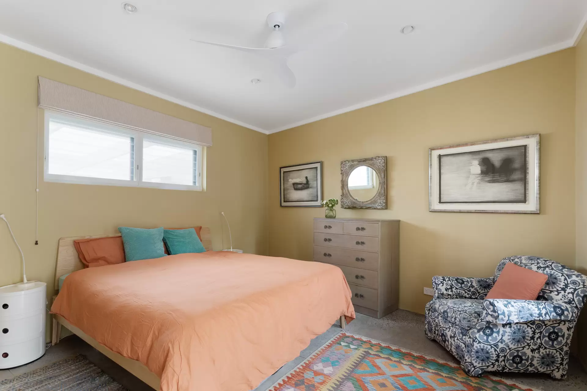 18-20 Artlett Street, Edgecliff Sold by Sydney Sotheby's International Realty - image 1