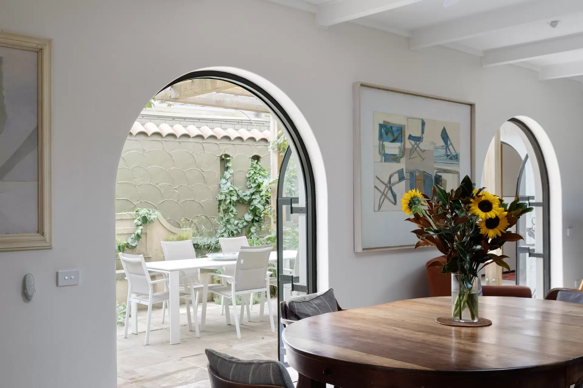 18-20 Artlett Street, Edgecliff Sold by Sydney Sotheby's International Realty - image 1