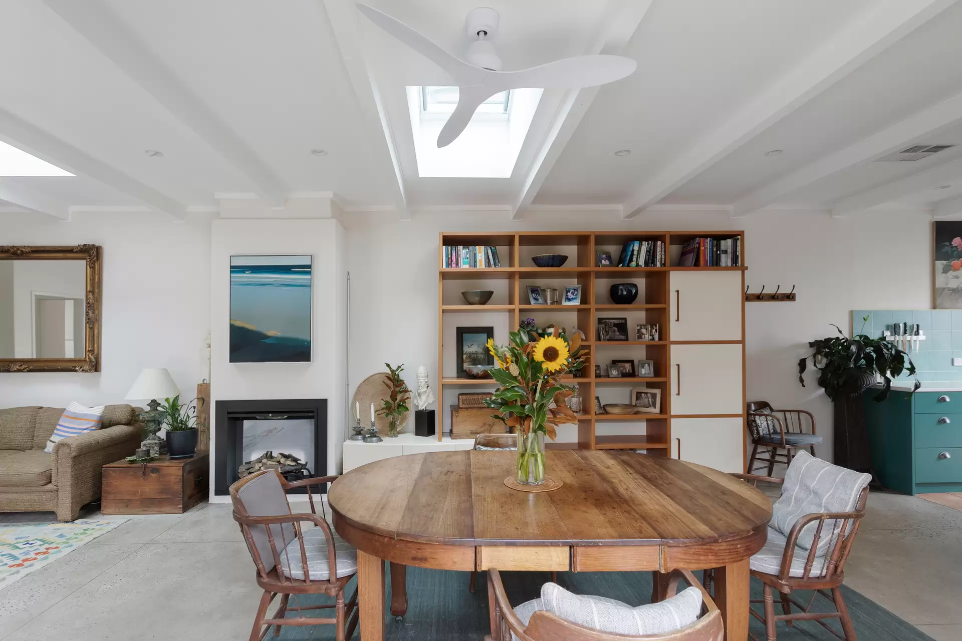 18-20 Artlett Street, Edgecliff Sold by Sydney Sotheby's International Realty - image 1