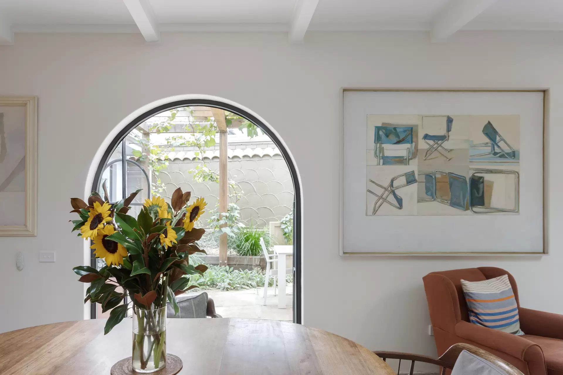 18-20 Artlett Street, Edgecliff Sold by Sydney Sotheby's International Realty - image 1