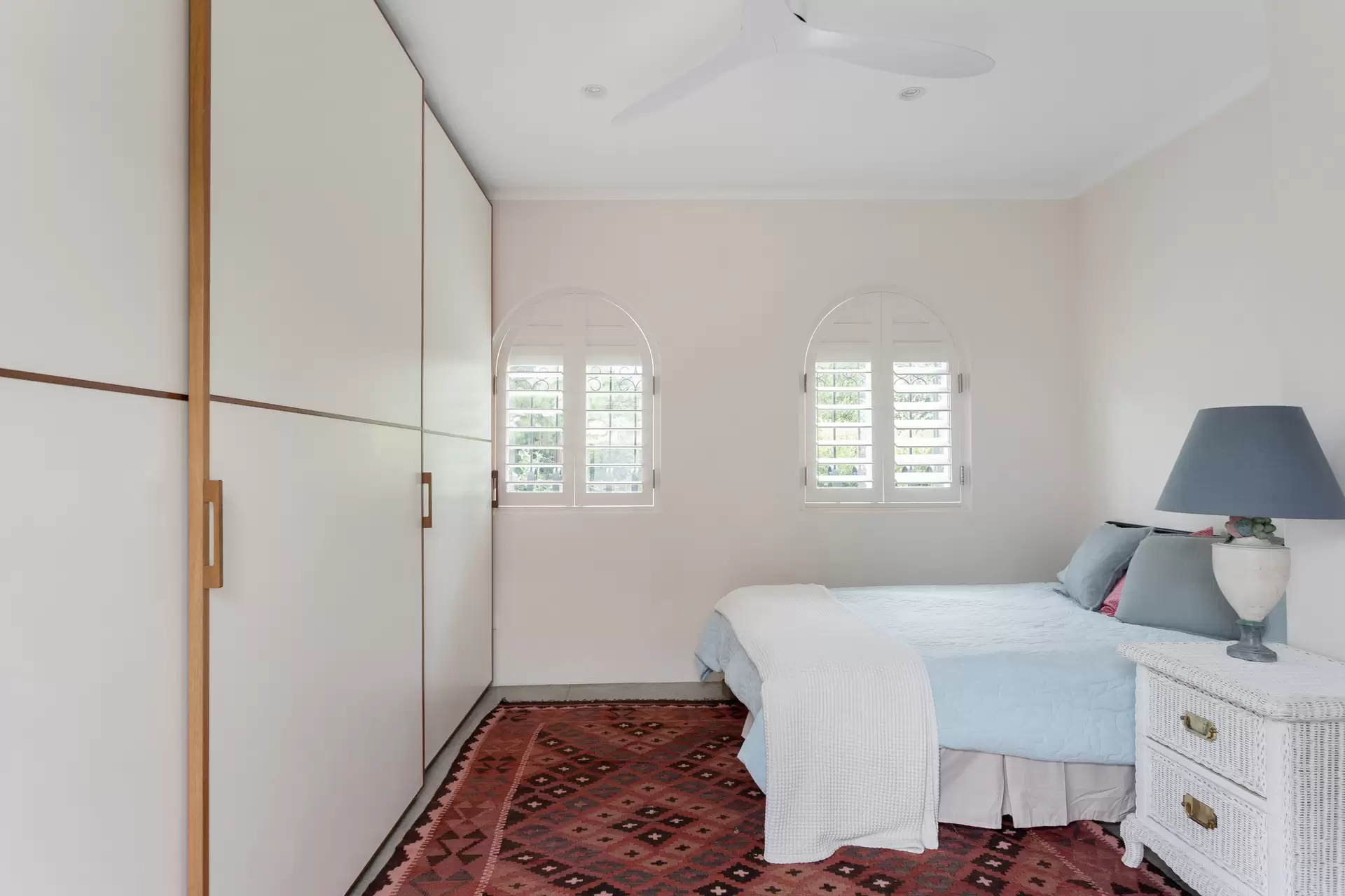18-20 Artlett Street, Edgecliff Sold by Sydney Sotheby's International Realty - image 1