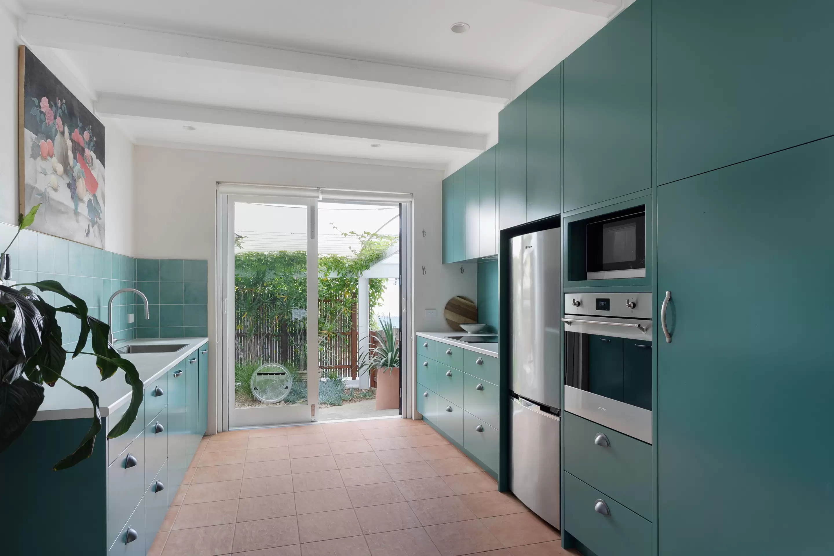 18-20 Artlett Street, Edgecliff Sold by Sydney Sotheby's International Realty - image 13