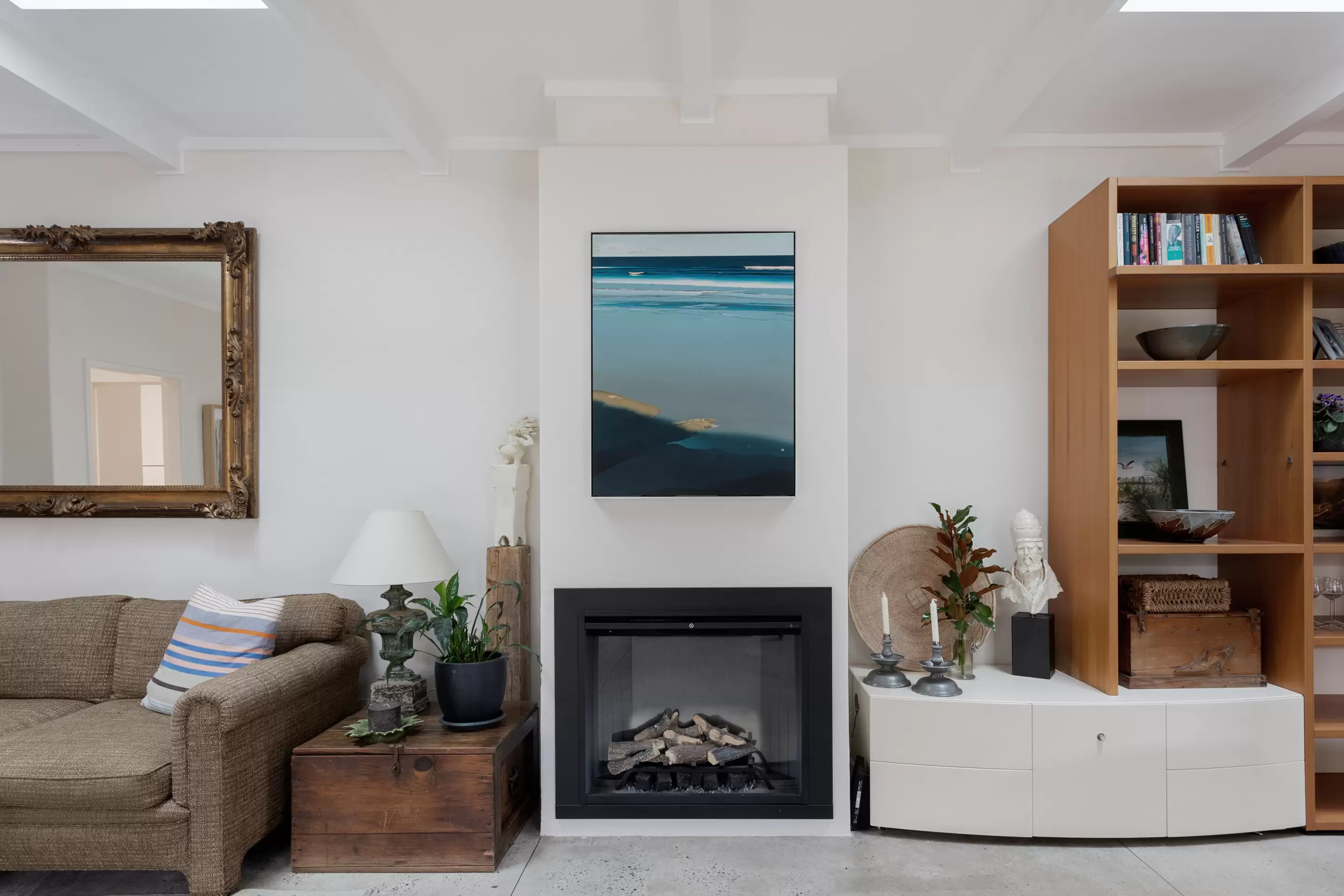 18-20 Artlett Street, Edgecliff Sold by Sydney Sotheby's International Realty - image 10