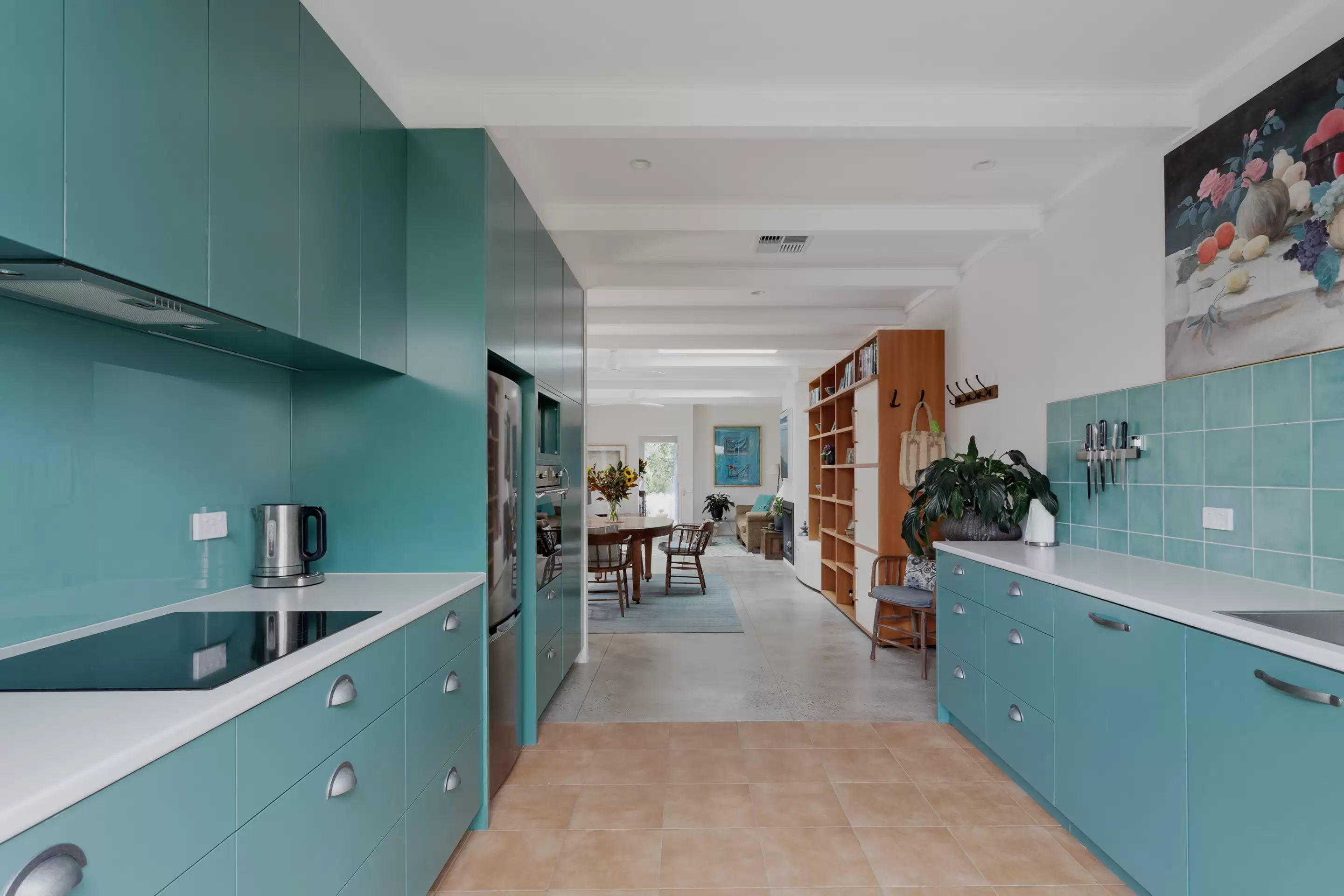 18-20 Artlett Street, Edgecliff Sold by Sydney Sotheby's International Realty - image 14