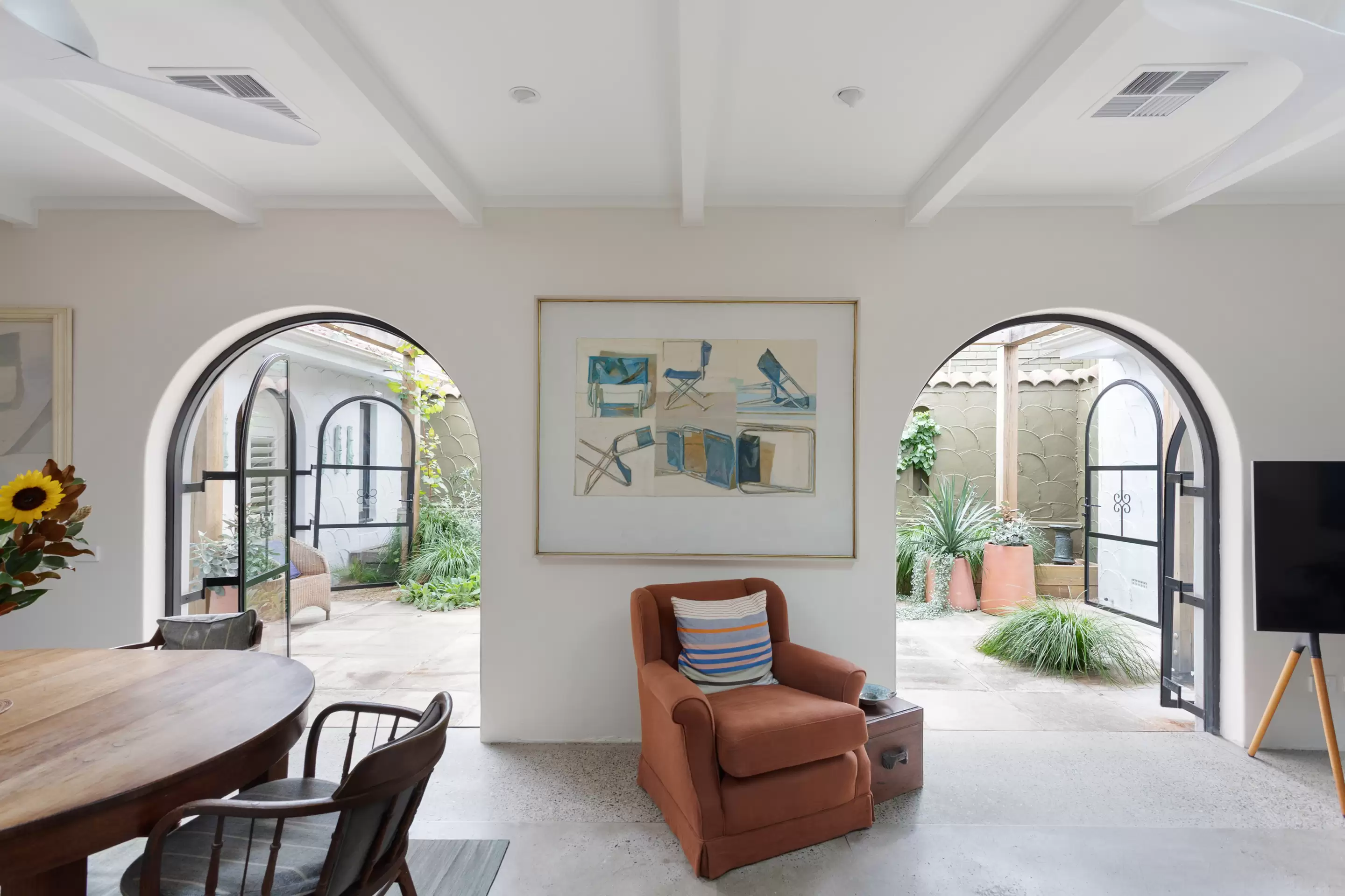 18-20 Artlett Street, Edgecliff Sold by Sydney Sotheby's International Realty - image 1