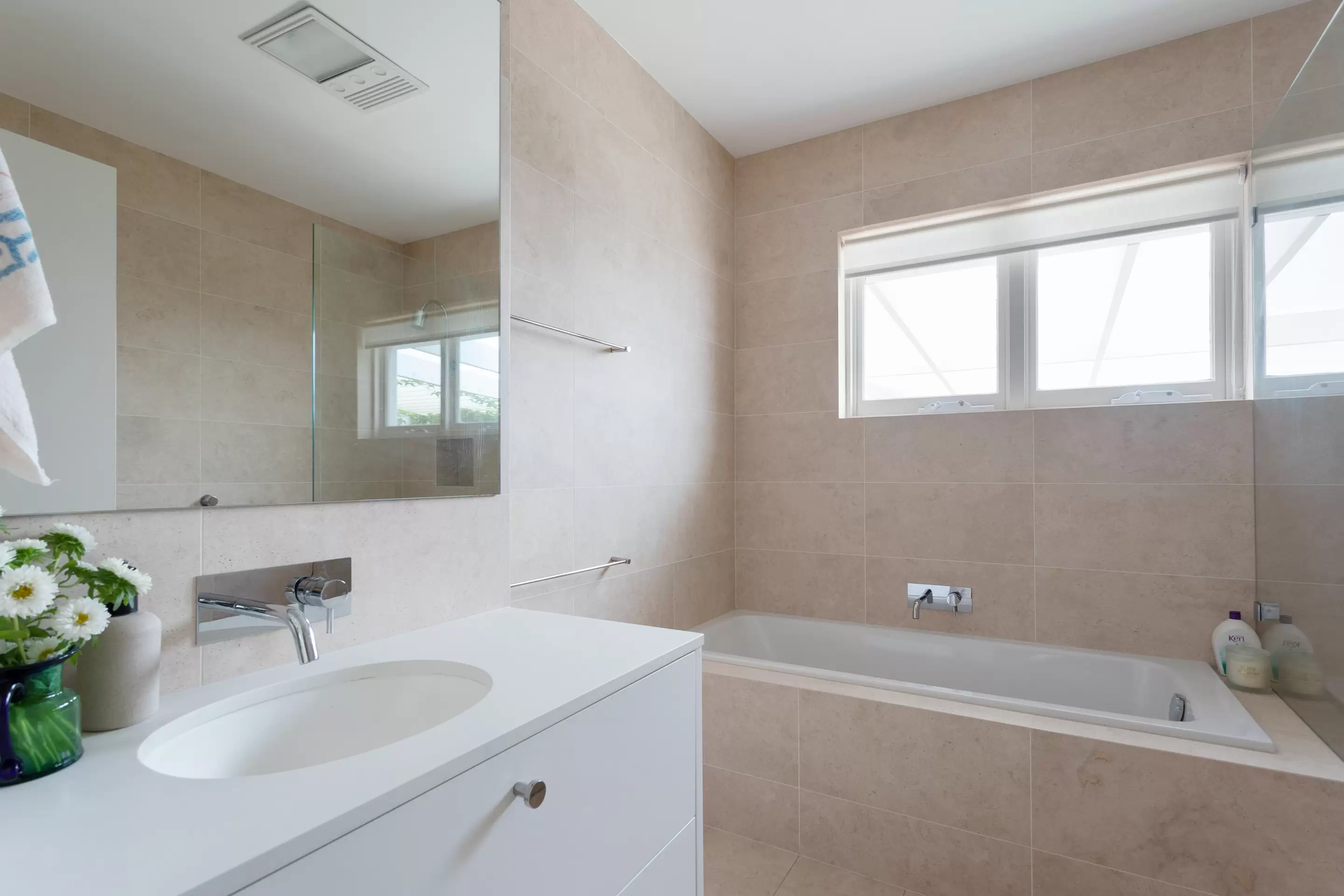 18-20 Artlett Street, Edgecliff Sold by Sydney Sotheby's International Realty - image 16