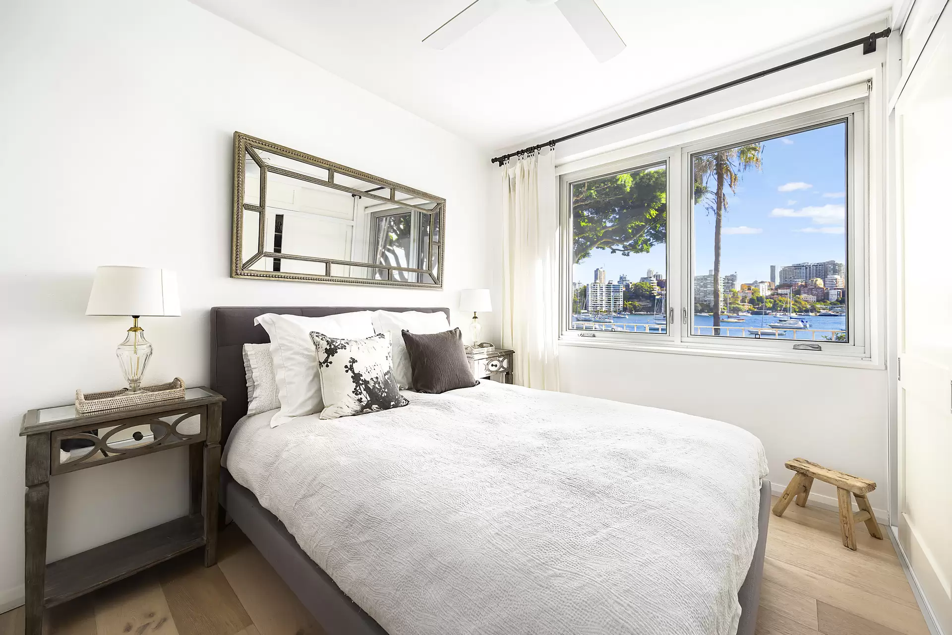2/78 New Beach Road, Darling Point Sold by Sydney Sotheby's International Realty - image 9