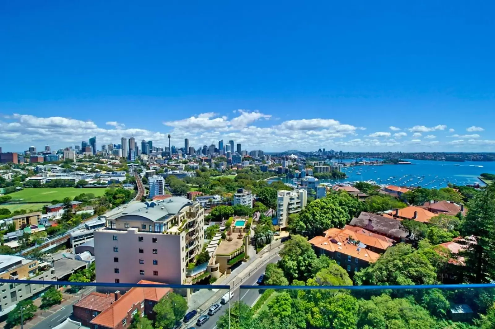 13A/3 Darling Point Road, Darling Point Leased by Sydney Sotheby's International Realty - image 12