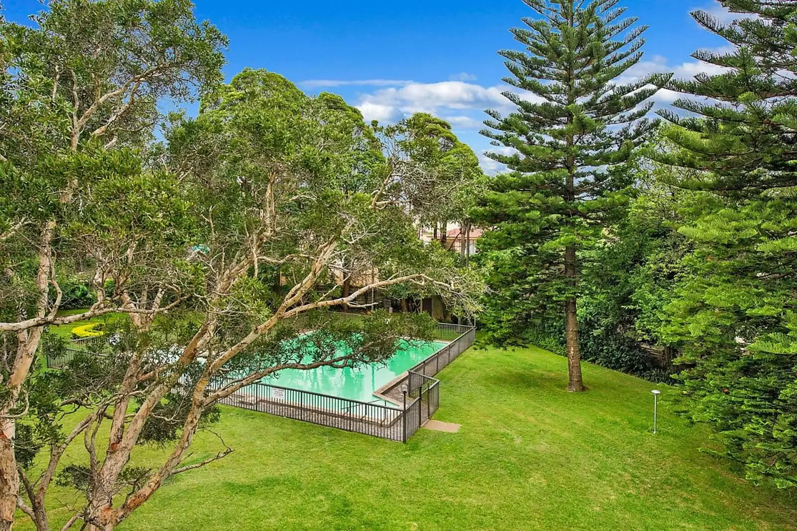 13A/3 Darling Point Road, Darling Point Leased by Sydney Sotheby's International Realty - image 13
