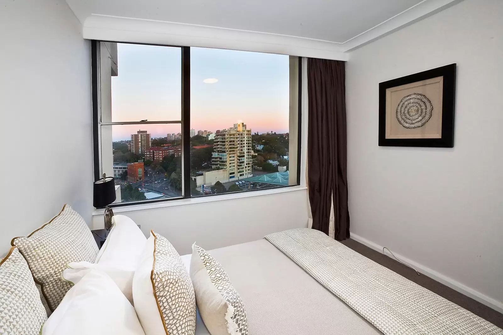13A/3 Darling Point Road, Darling Point Leased by Sydney Sotheby's International Realty - image 11