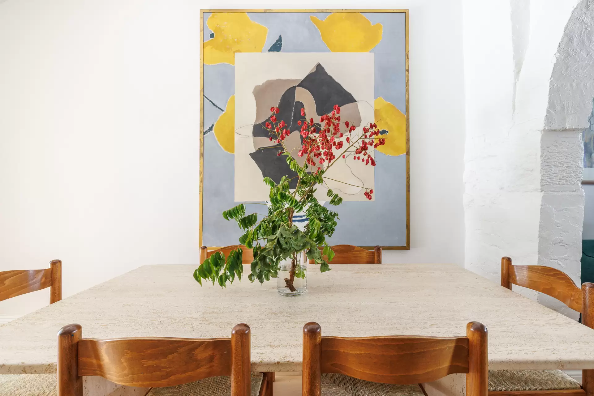 114 Sutherland Street, Paddington Sold by Sydney Sotheby's International Realty - image 1