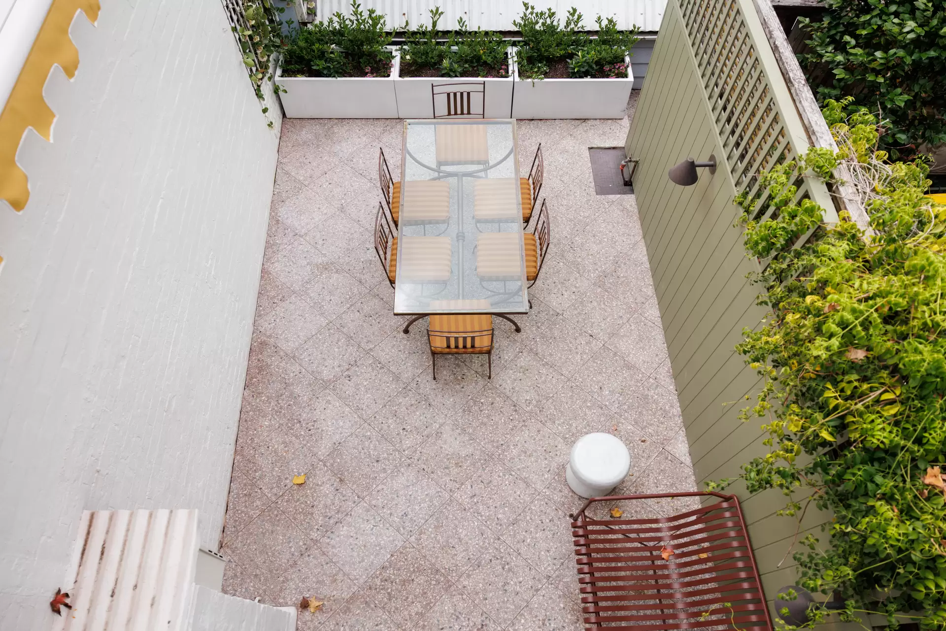 114 Sutherland Street, Paddington Sold by Sydney Sotheby's International Realty - image 1