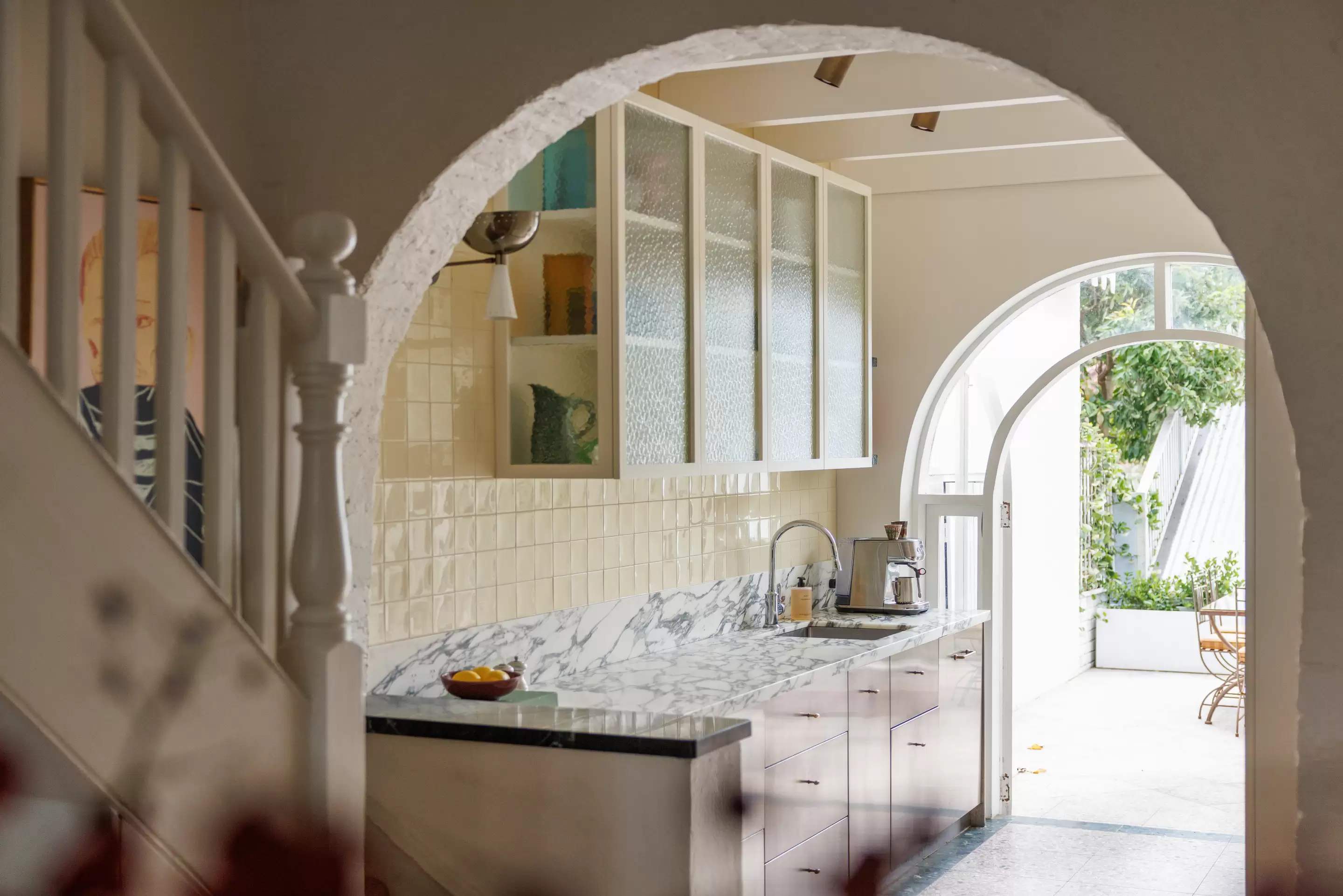 114 Sutherland Street, Paddington Sold by Sydney Sotheby's International Realty - image 7