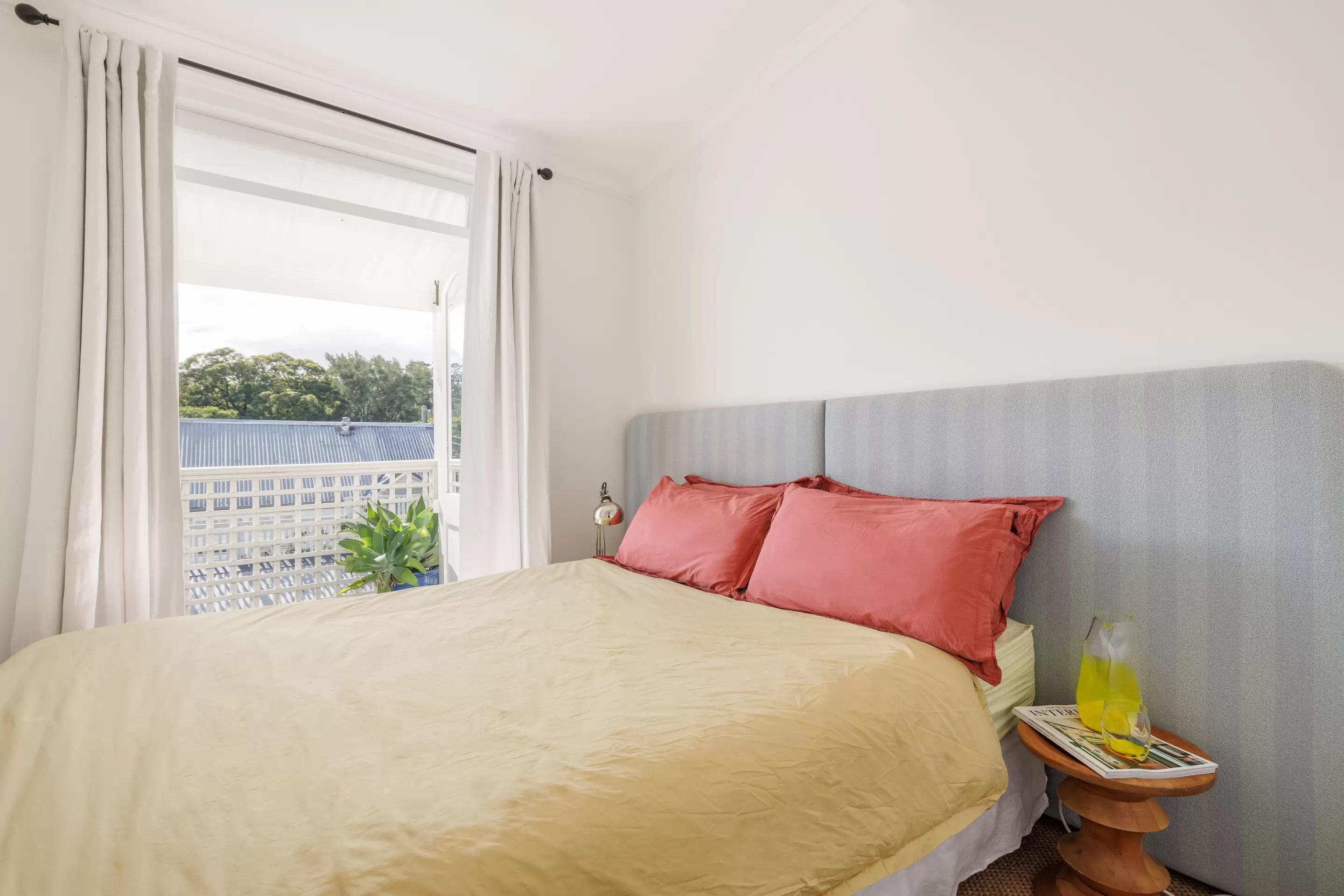 114 Sutherland Street, Paddington Sold by Sydney Sotheby's International Realty - image 19