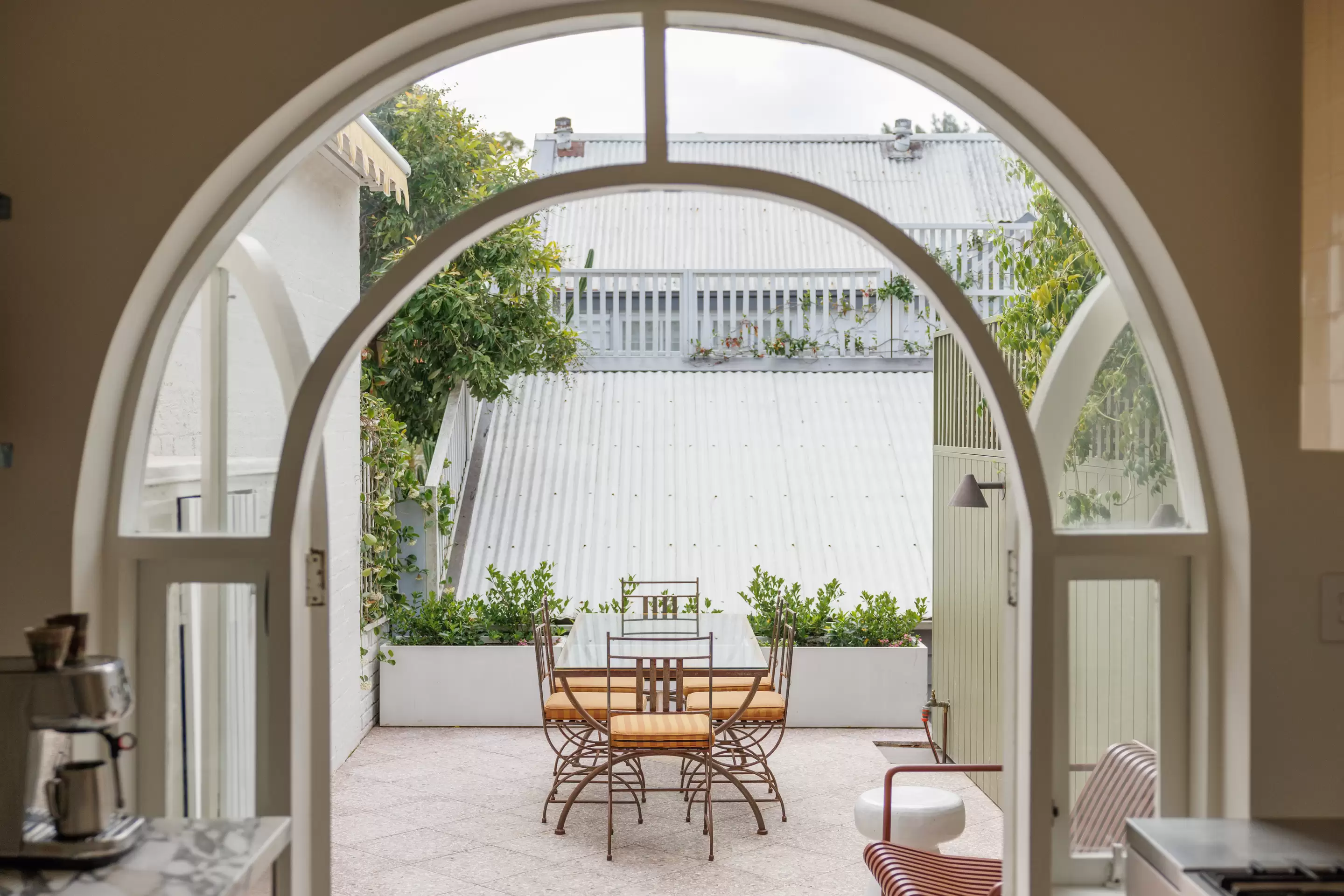 114 Sutherland Street, Paddington Sold by Sydney Sotheby's International Realty - image 11