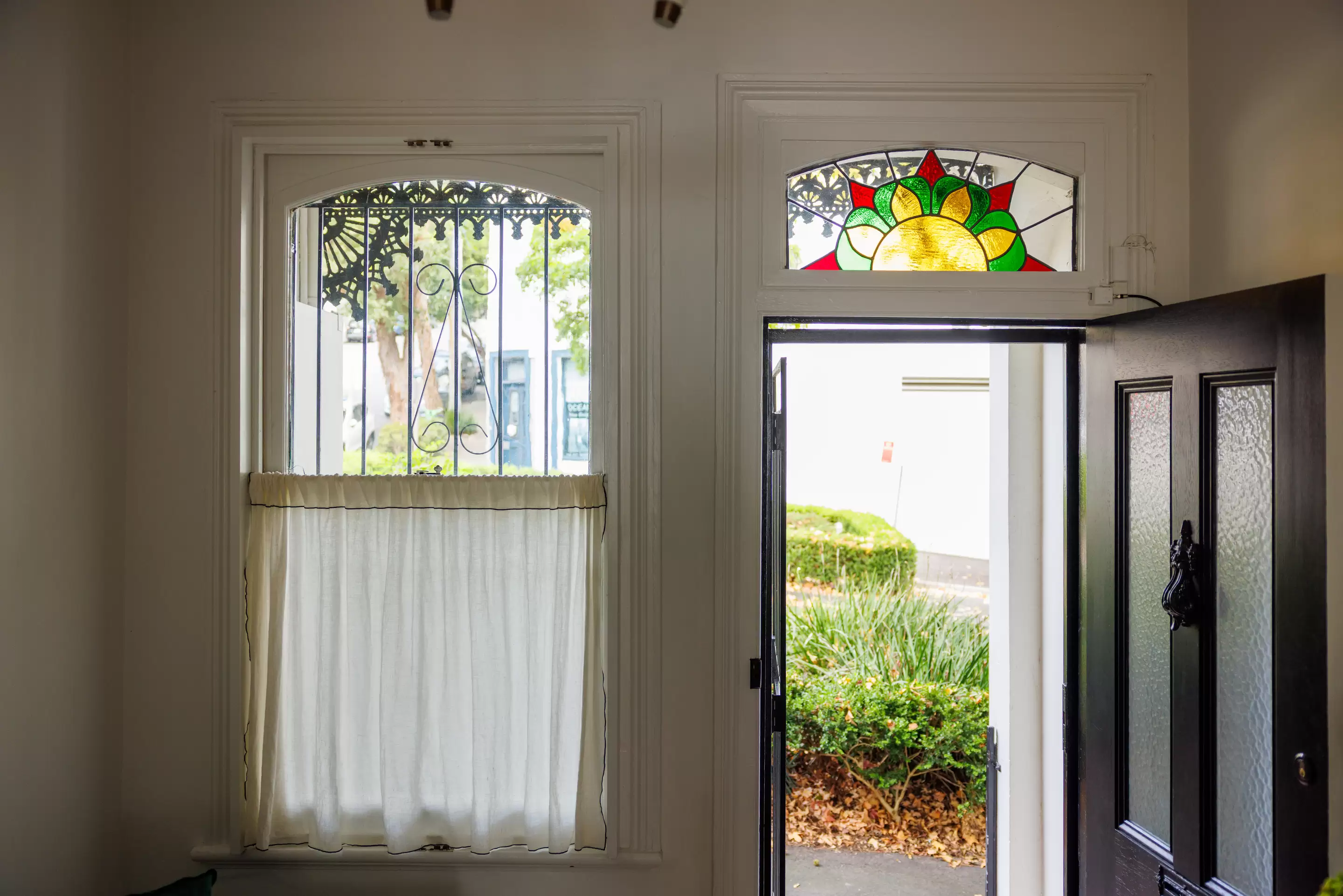 114 Sutherland Street, Paddington Sold by Sydney Sotheby's International Realty - image 23
