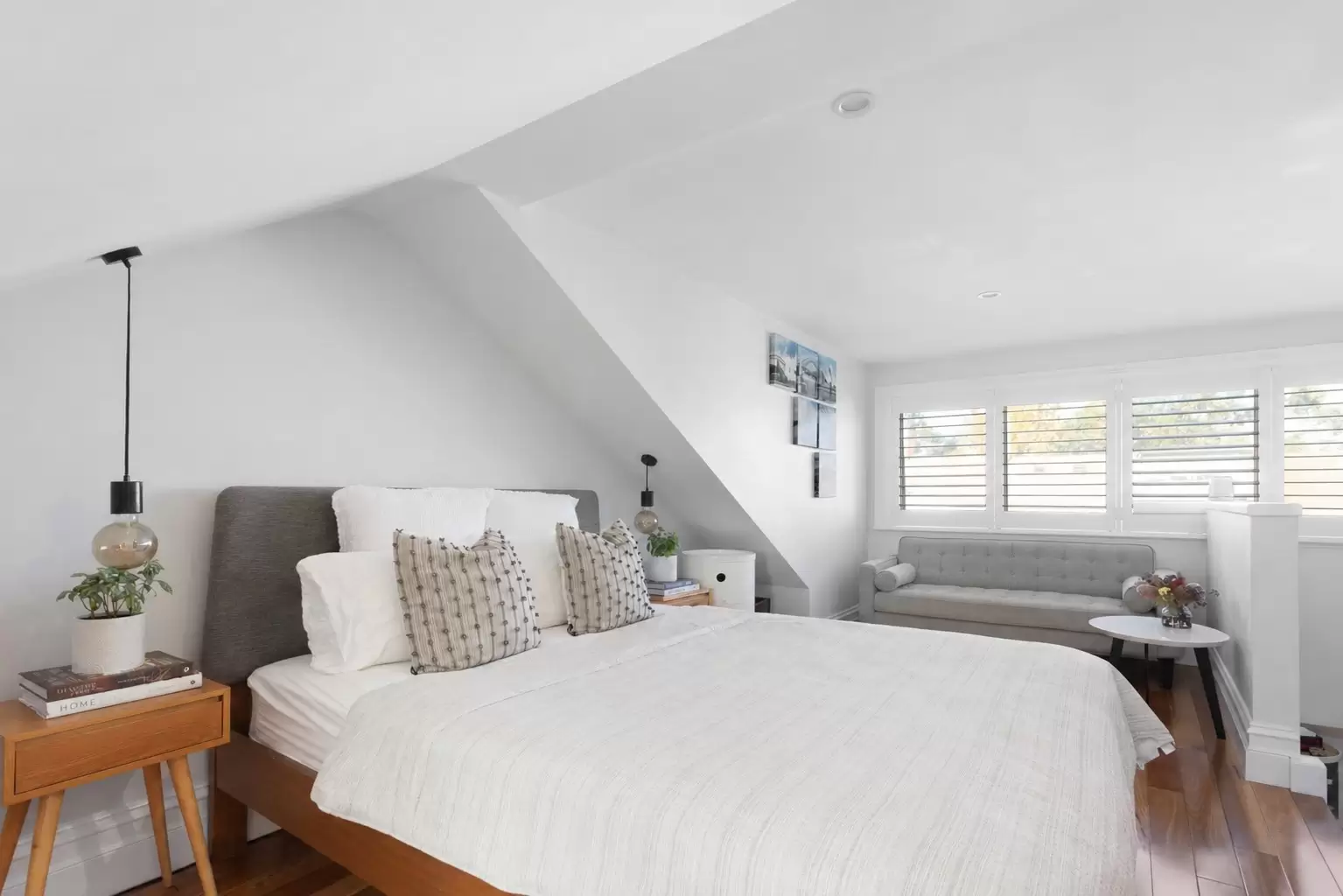 29 Ridge Street, Surry Hills Sold by Sydney Sotheby's International Realty - image 16