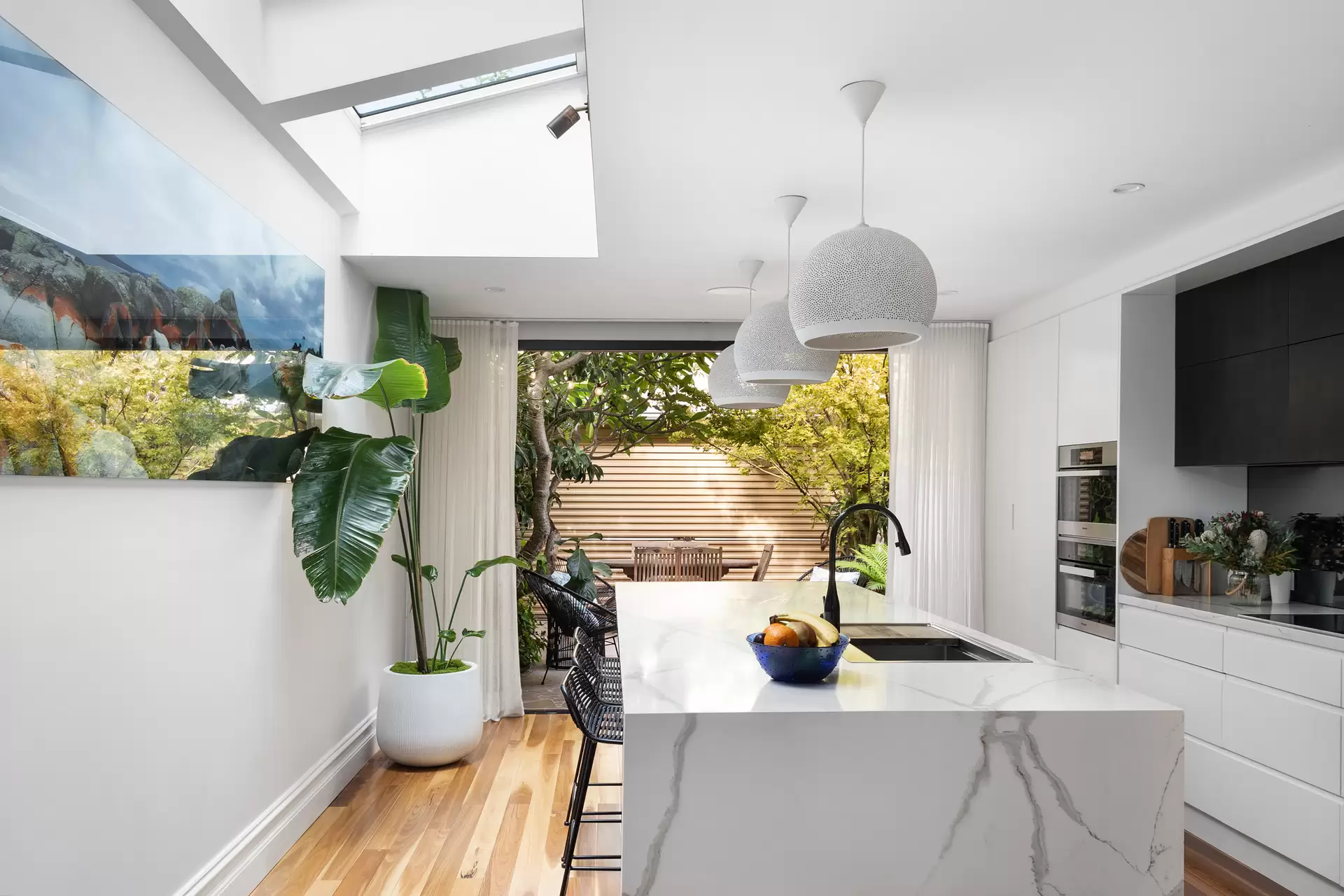 29 Ridge Street, Surry Hills Sold by Sydney Sotheby's International Realty - image 1