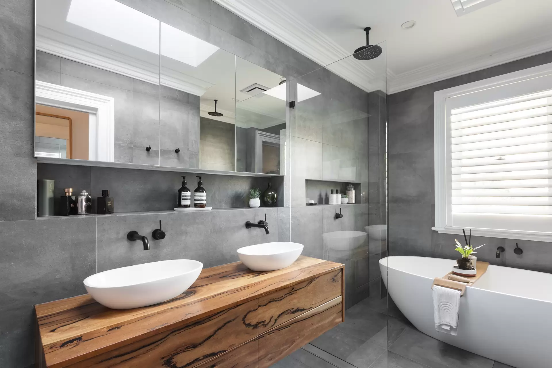 29 Ridge Street, Surry Hills Sold by Sydney Sotheby's International Realty - image 1