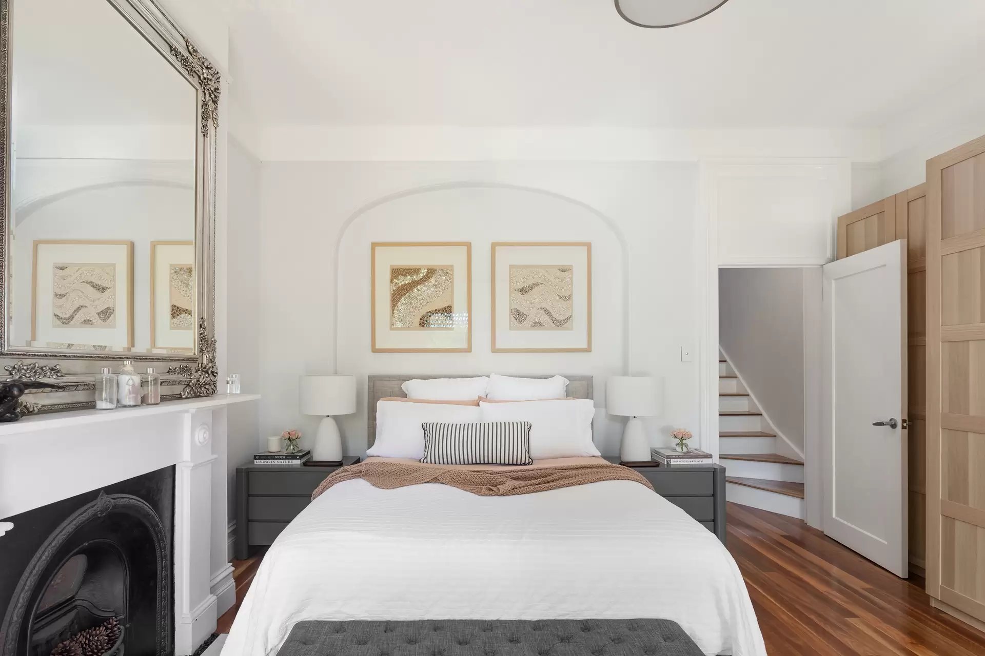 29 Ridge Street, Surry Hills Sold by Sydney Sotheby's International Realty - image 1