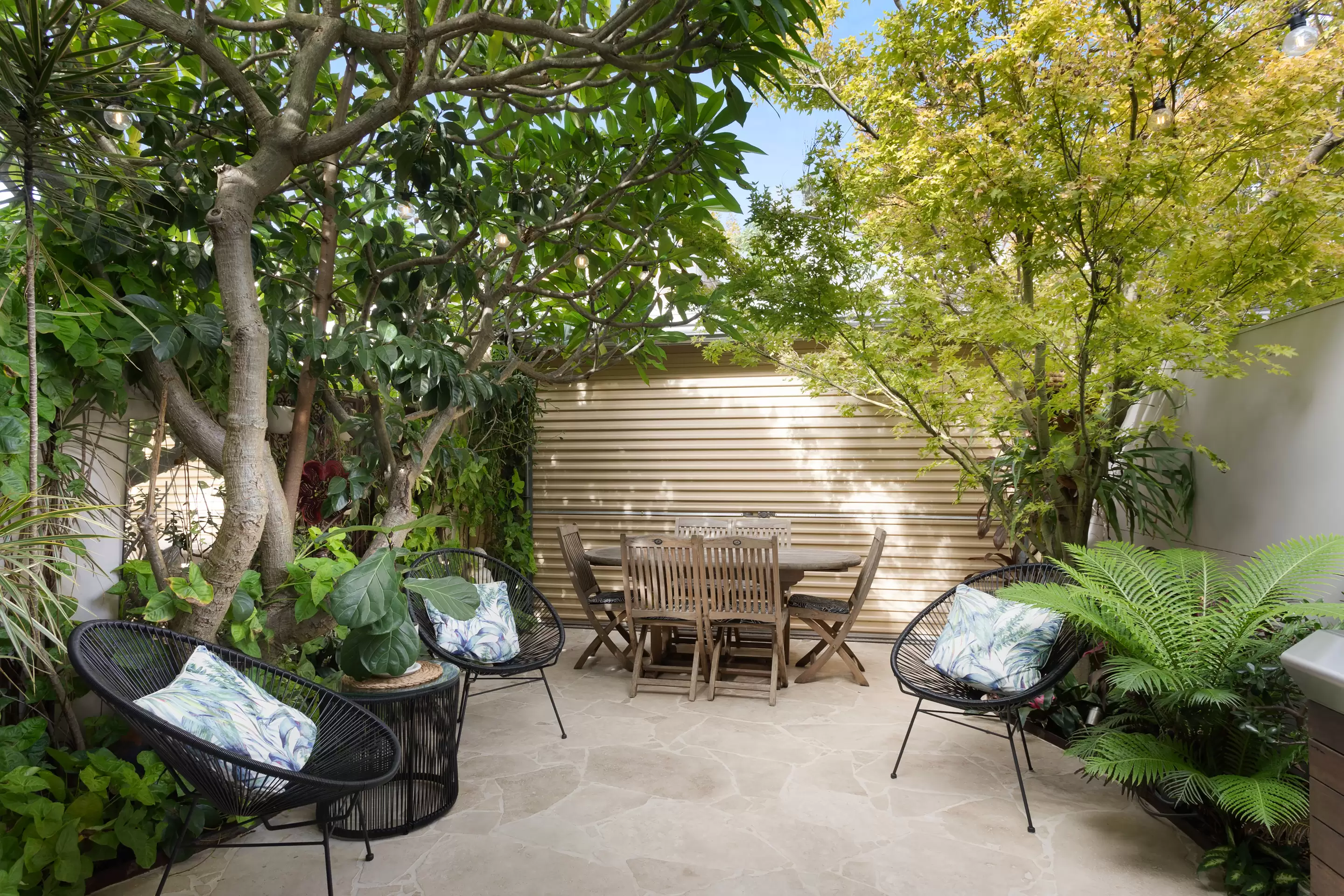 29 Ridge Street, Surry Hills Sold by Sydney Sotheby's International Realty - image 9