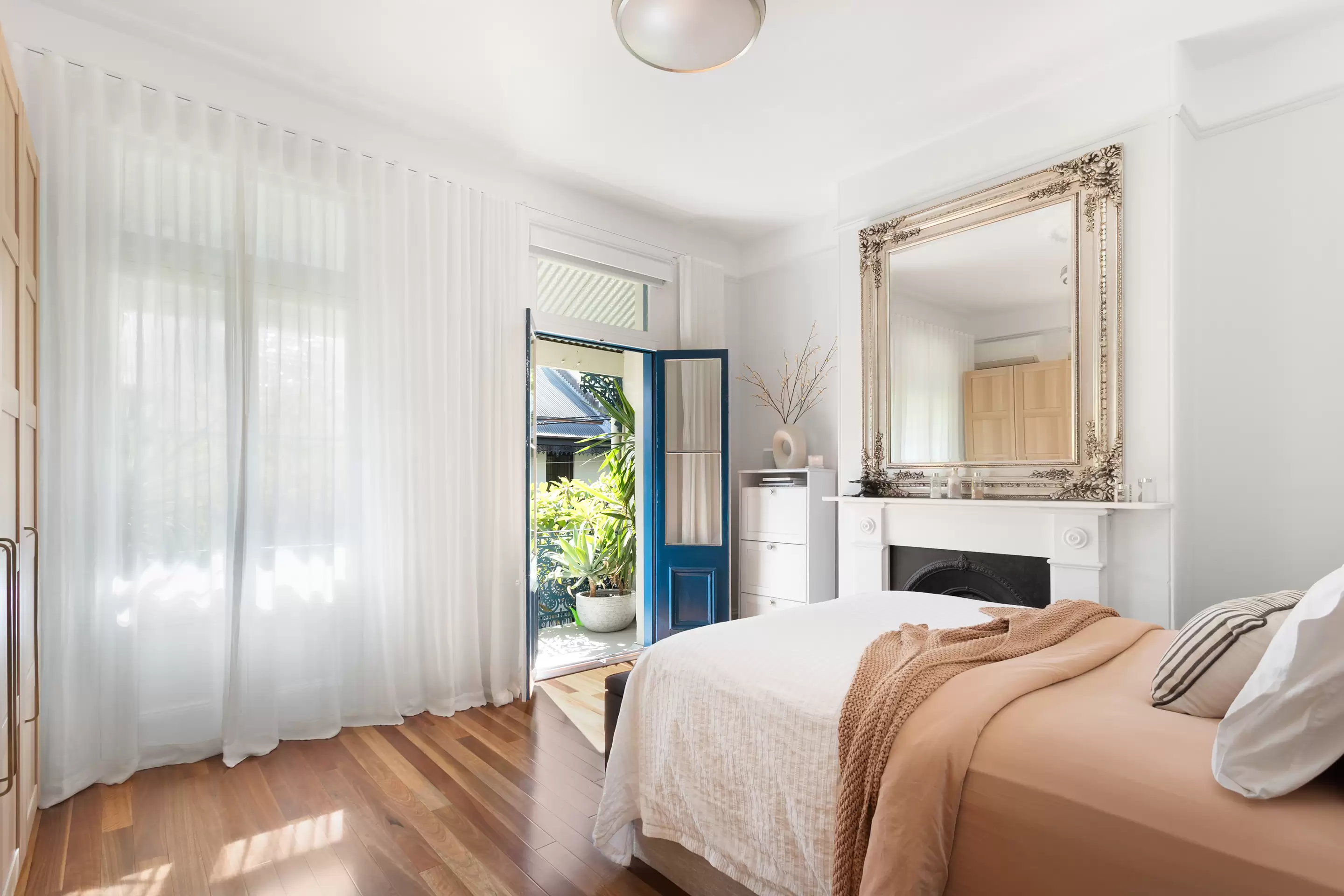 29 Ridge Street, Surry Hills Sold by Sydney Sotheby's International Realty - image 11