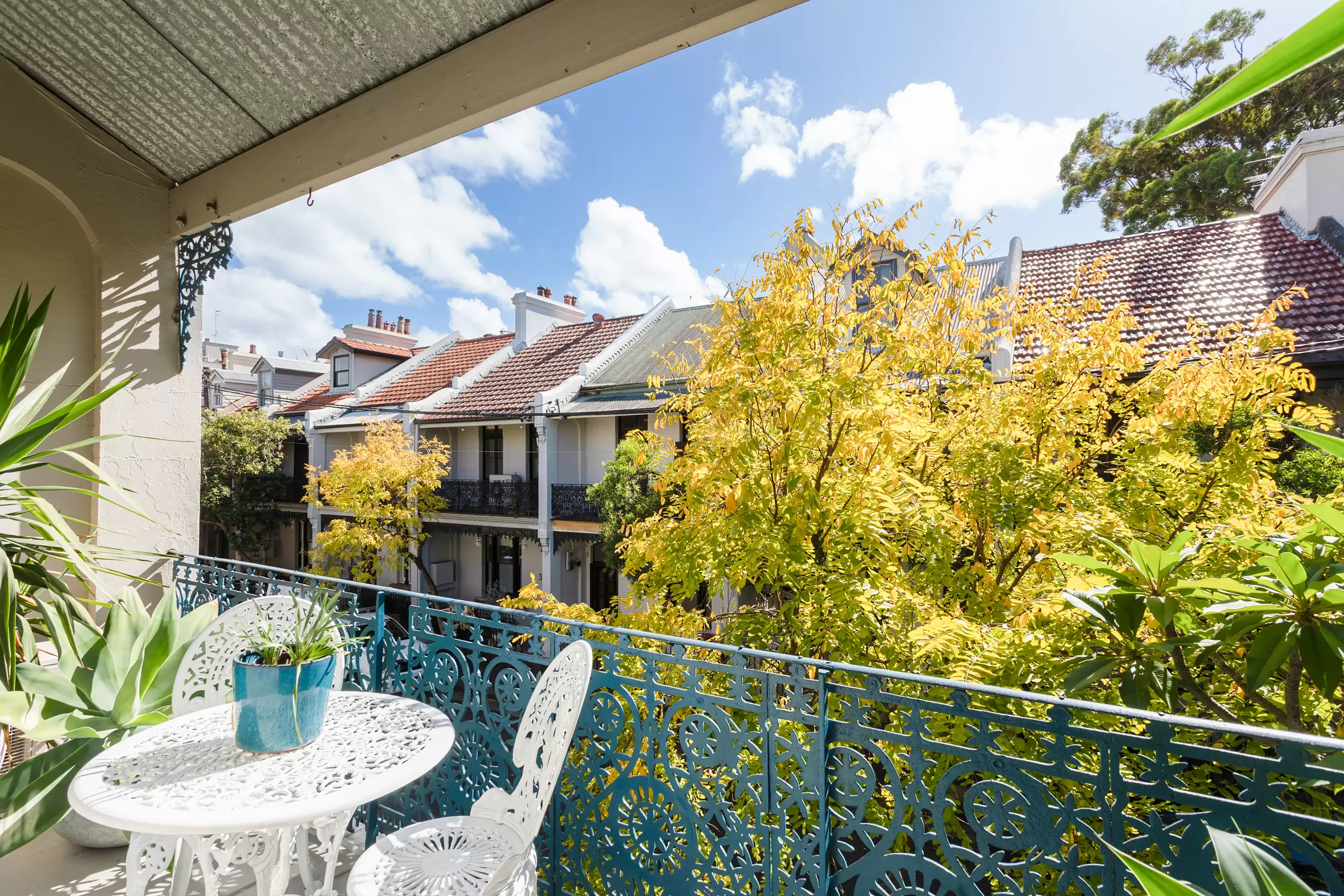 29 Ridge Street, Surry Hills Sold by Sydney Sotheby's International Realty - image 13