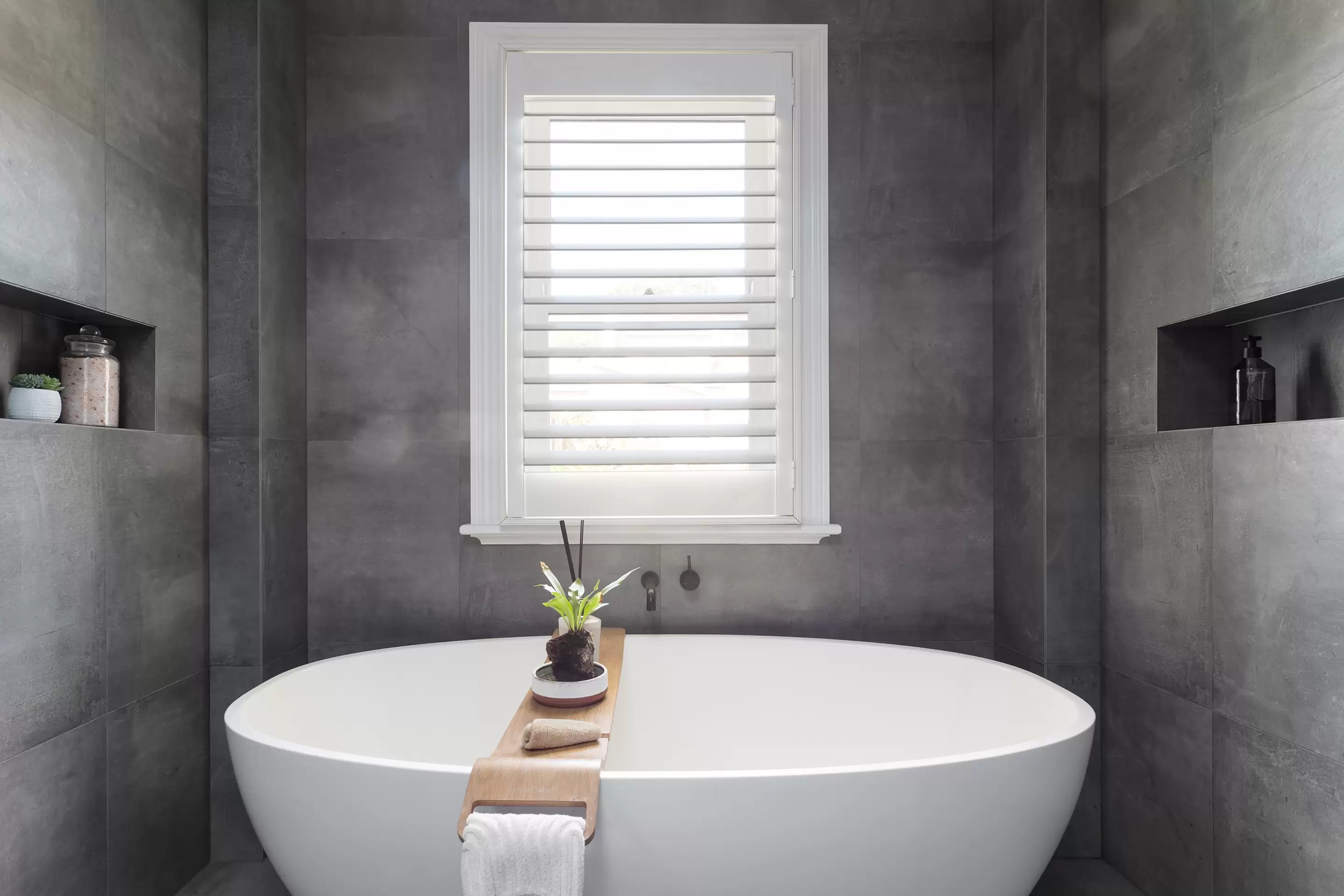29 Ridge Street, Surry Hills Sold by Sydney Sotheby's International Realty - image 15
