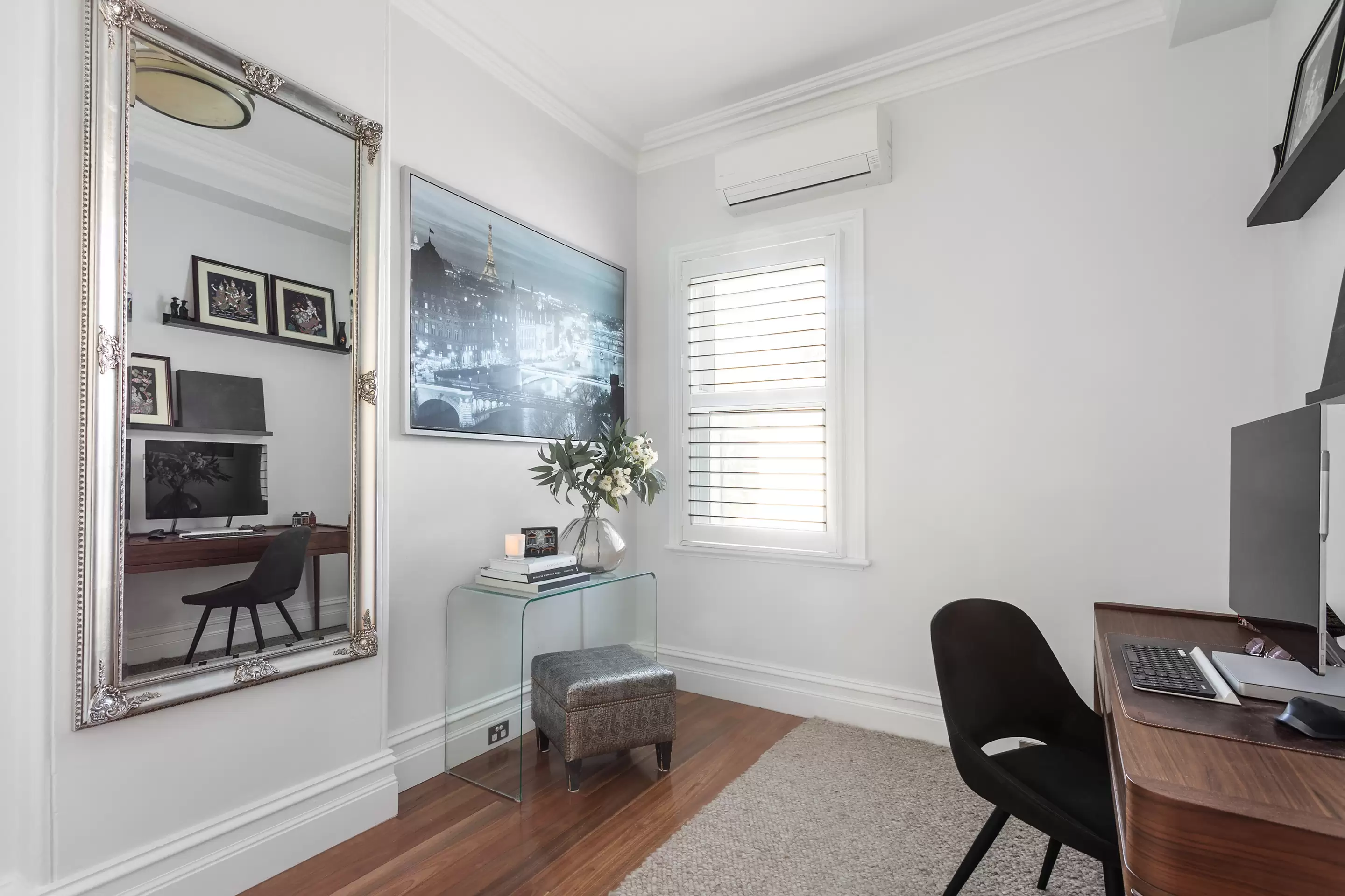 29 Ridge Street, Surry Hills Sold by Sydney Sotheby's International Realty - image 17