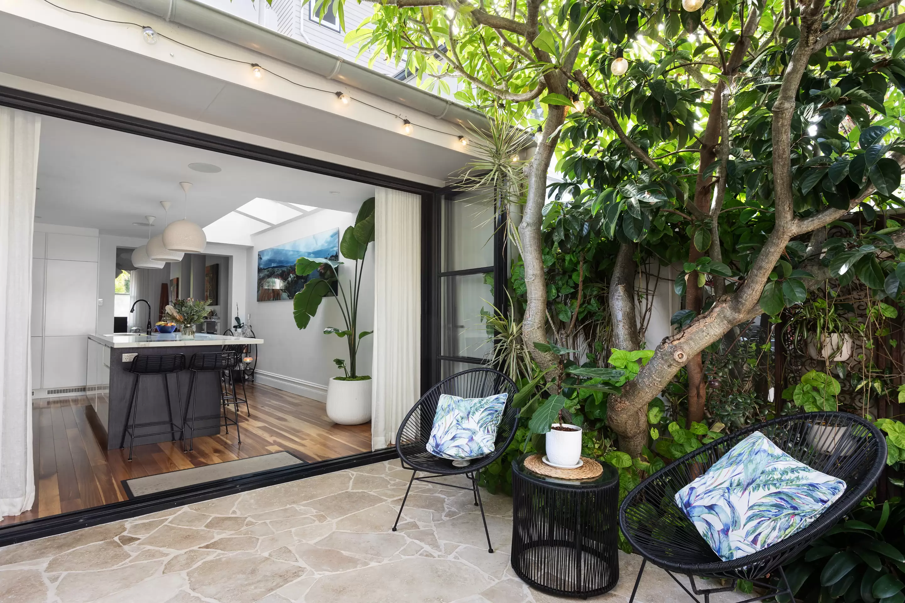 29 Ridge Street, Surry Hills Sold by Sydney Sotheby's International Realty - image 8