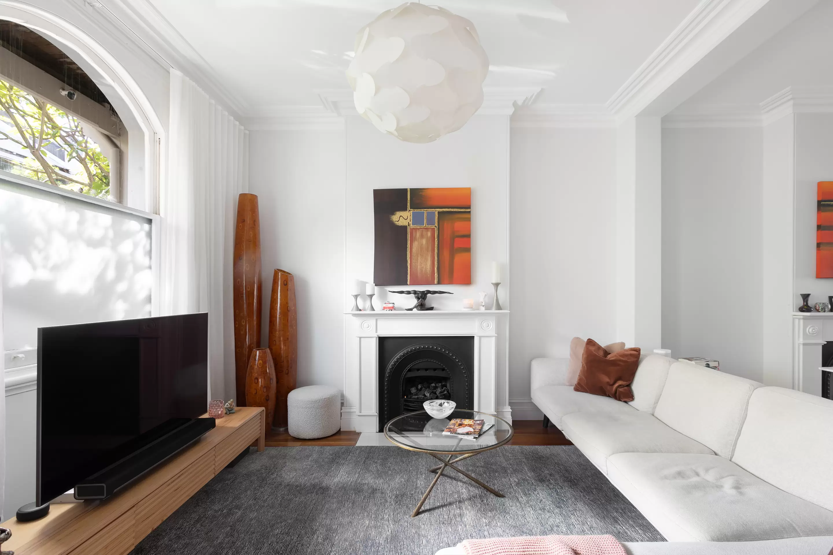 29 Ridge Street, Surry Hills Sold by Sydney Sotheby's International Realty - image 2