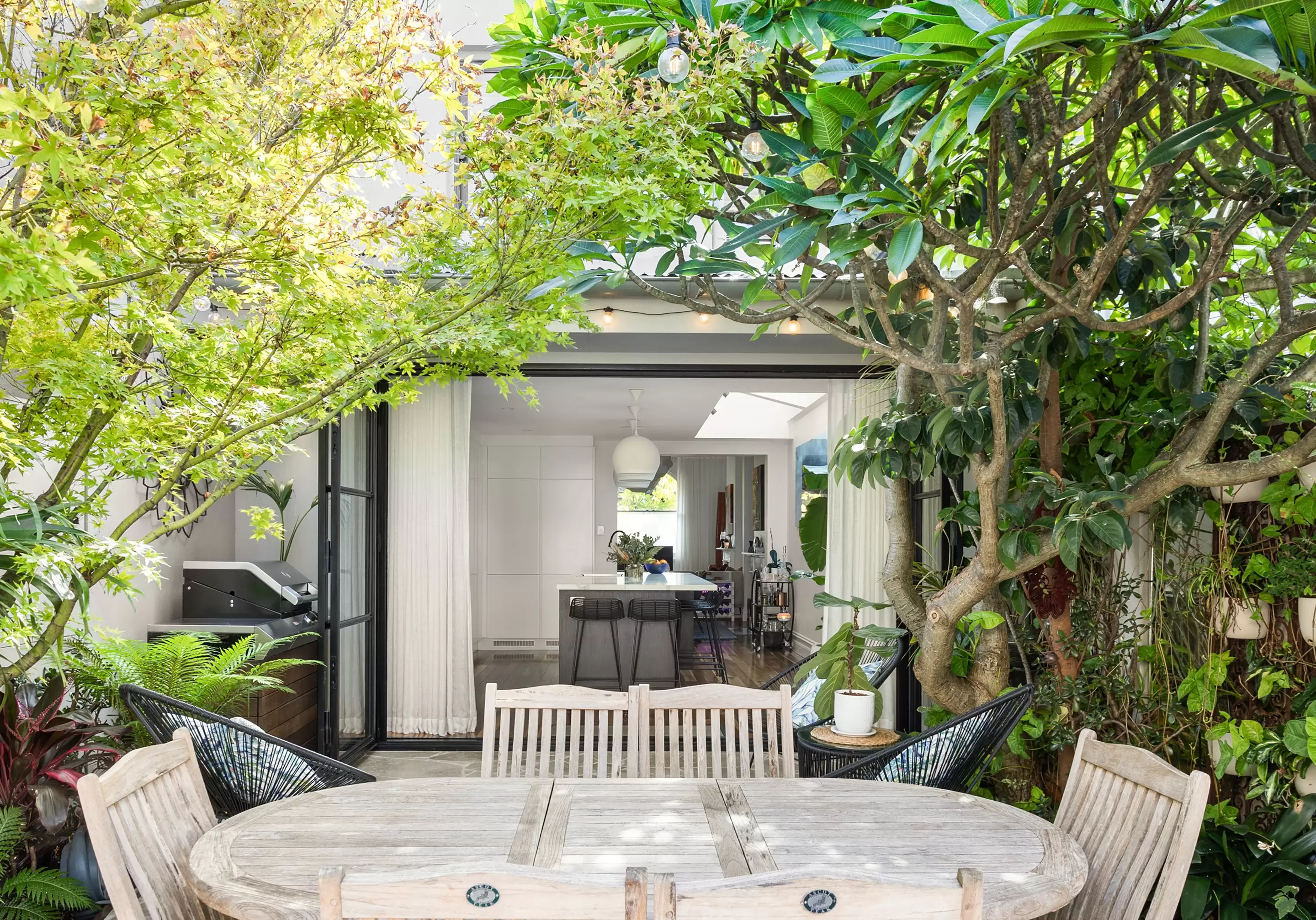 29 Ridge Street, Surry Hills Sold by Sydney Sotheby's International Realty - image 10