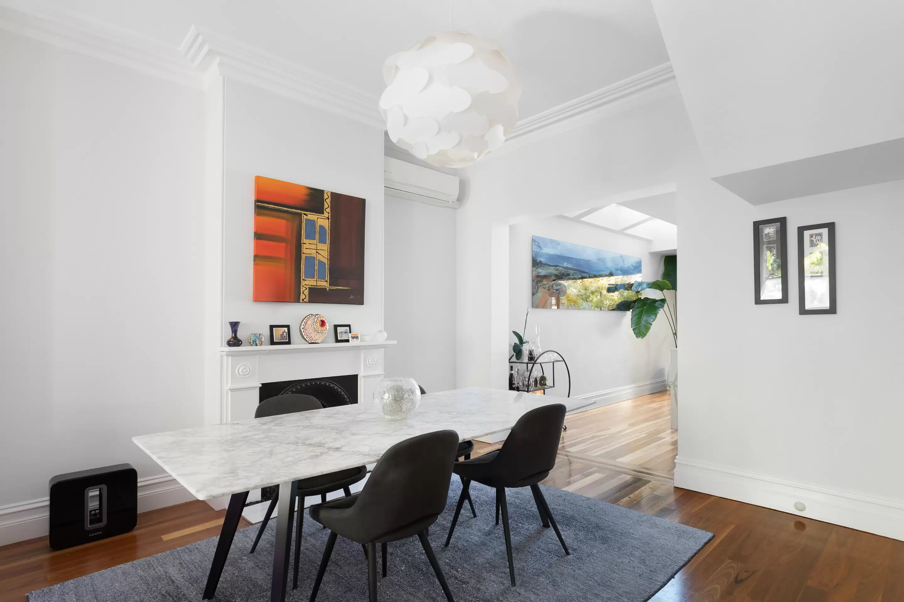 29 Ridge Street, Surry Hills Sold by Sydney Sotheby's International Realty - image 7