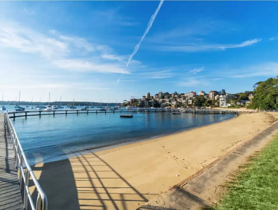 3/500 New South Head Road, Double Bay Leased by Sydney Sotheby's International Realty - image 8