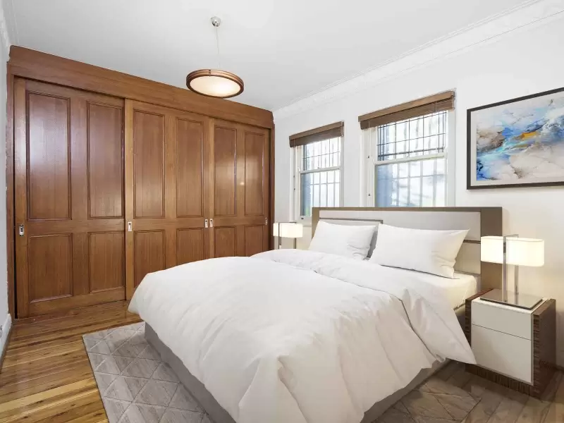 3/500 New South Head Road, Double Bay Leased by Sydney Sotheby's International Realty - image 3