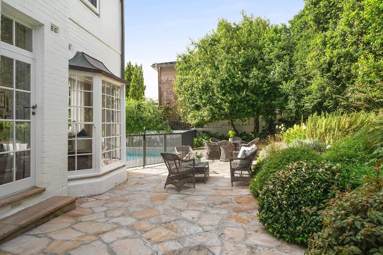 19 Mansion Road, Bellevue Hill Sold by Sydney Sotheby's International Realty - image 8