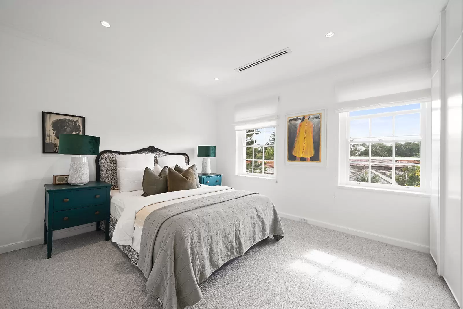 19 Mansion Road, Bellevue Hill Sold by Sydney Sotheby's International Realty - image 19