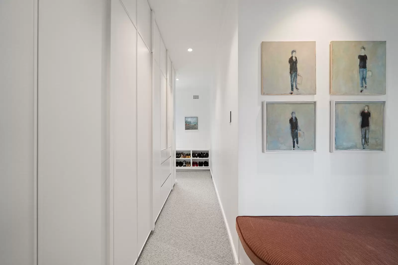 19 Mansion Road, Bellevue Hill Sold by Sydney Sotheby's International Realty - image 17