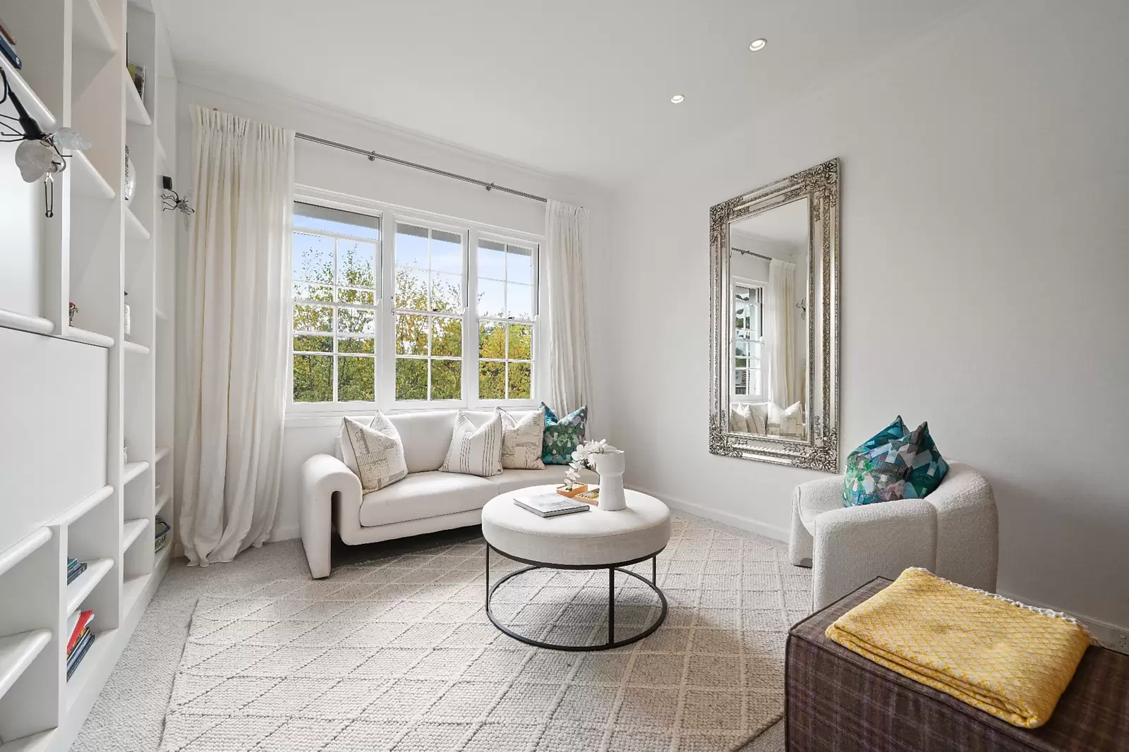 19 Mansion Road, Bellevue Hill Sold by Sydney Sotheby's International Realty - image 5