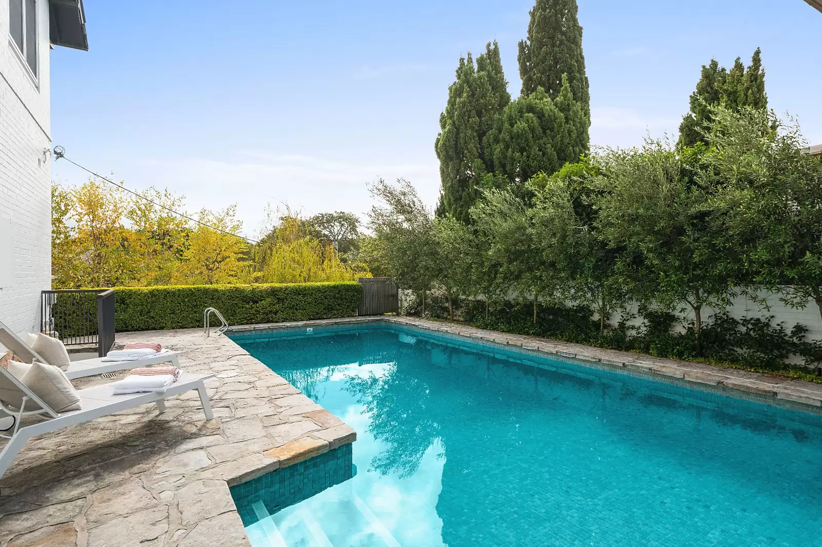 19 Mansion Road, Bellevue Hill Sold by Sydney Sotheby's International Realty - image 7