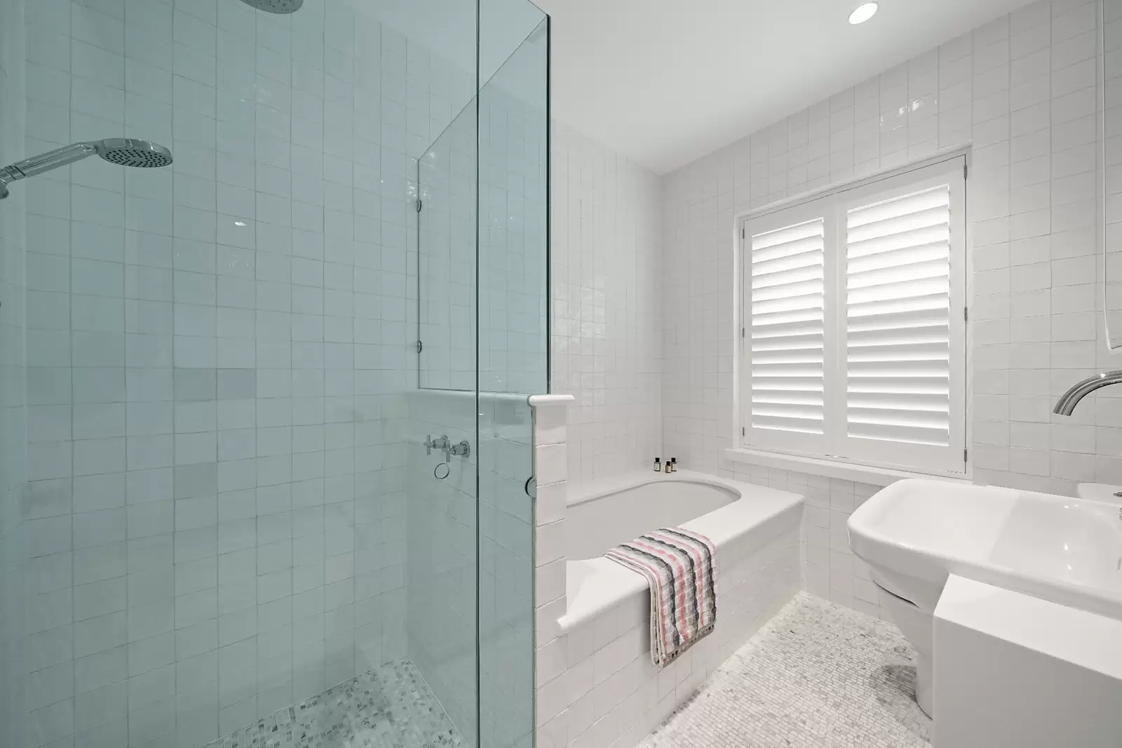19 Mansion Road, Bellevue Hill Sold by Sydney Sotheby's International Realty - image 21
