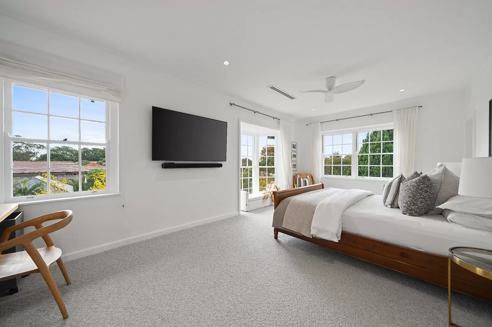 19 Mansion Road, Bellevue Hill Sold by Sydney Sotheby's International Realty - image 16