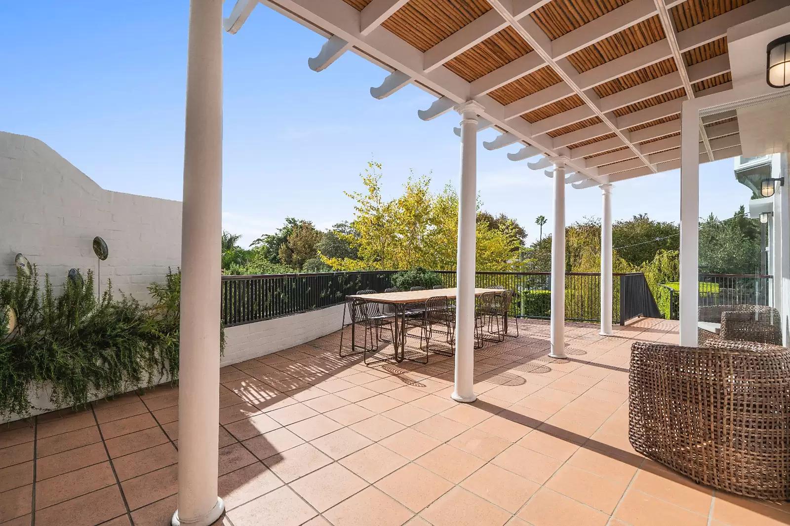 19 Mansion Road, Bellevue Hill Sold by Sydney Sotheby's International Realty - image 13