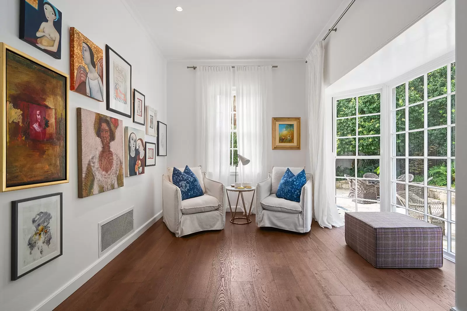 19 Mansion Road, Bellevue Hill Sold by Sydney Sotheby's International Realty - image 6