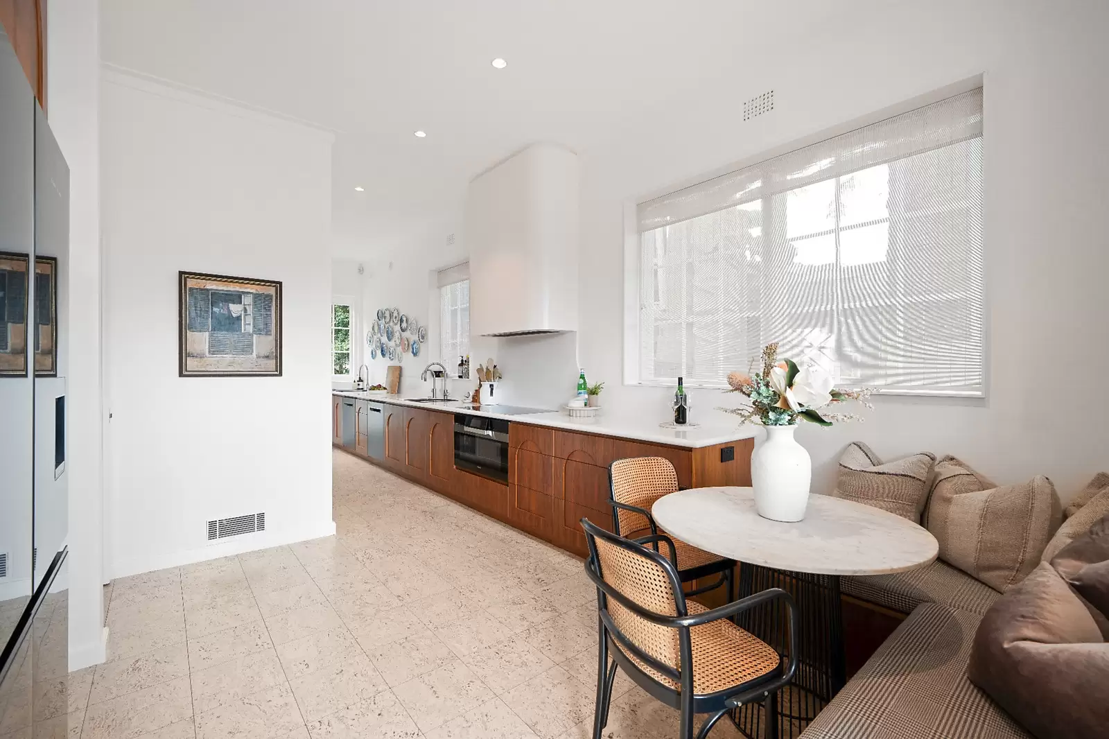 19 Mansion Road, Bellevue Hill Sold by Sydney Sotheby's International Realty - image 11