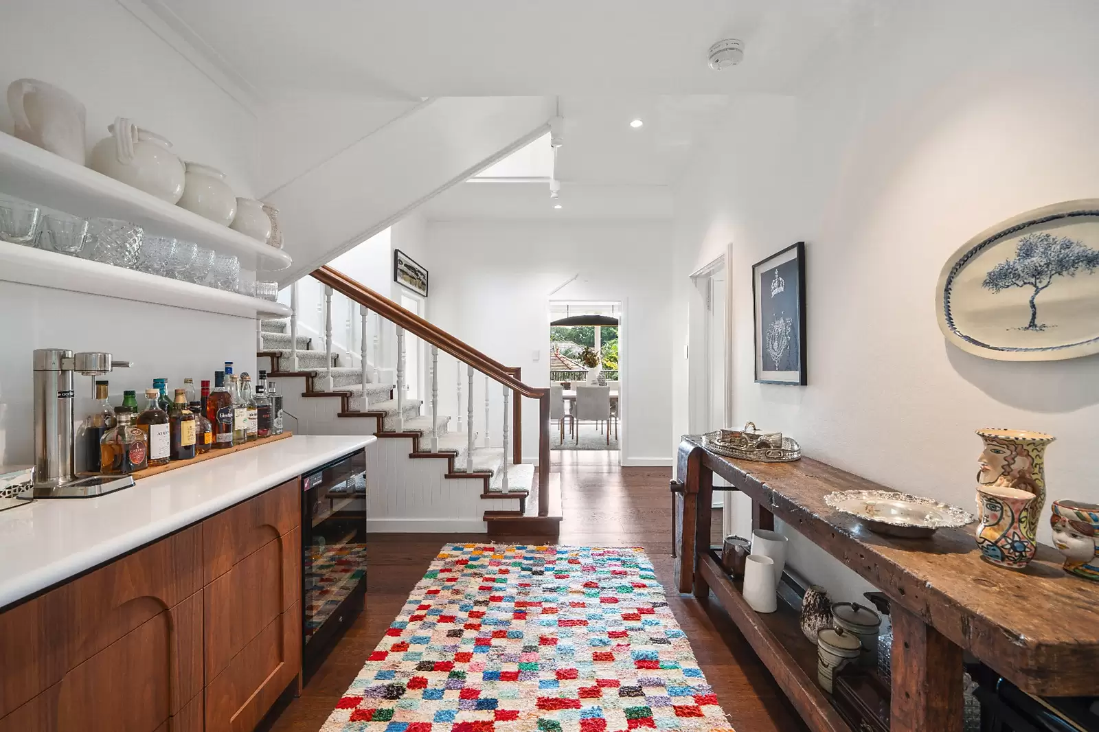 19 Mansion Road, Bellevue Hill Sold by Sydney Sotheby's International Realty - image 15