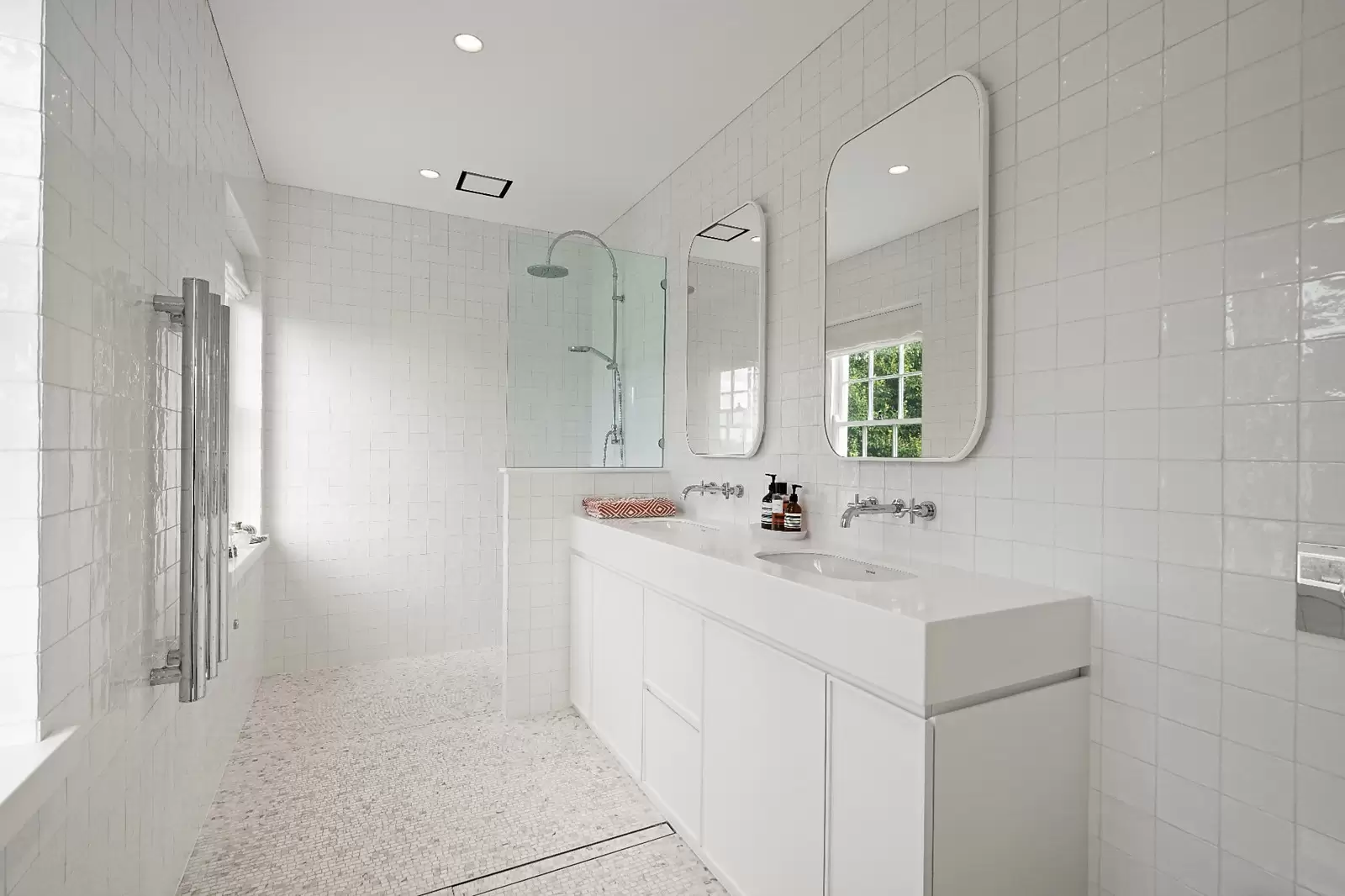 19 Mansion Road, Bellevue Hill Sold by Sydney Sotheby's International Realty - image 18