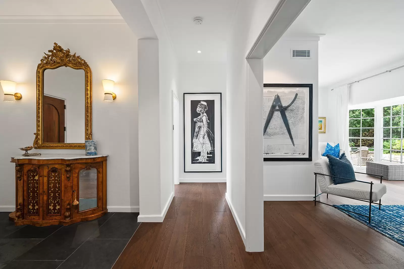 19 Mansion Road, Bellevue Hill Sold by Sydney Sotheby's International Realty - image 9