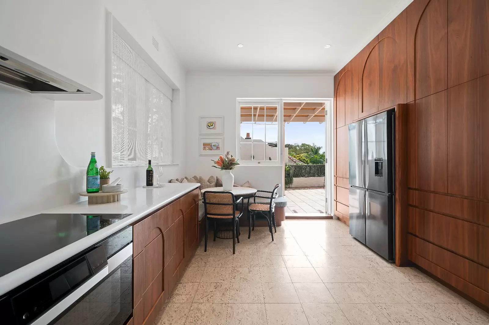 19 Mansion Road, Bellevue Hill Sold by Sydney Sotheby's International Realty - image 10