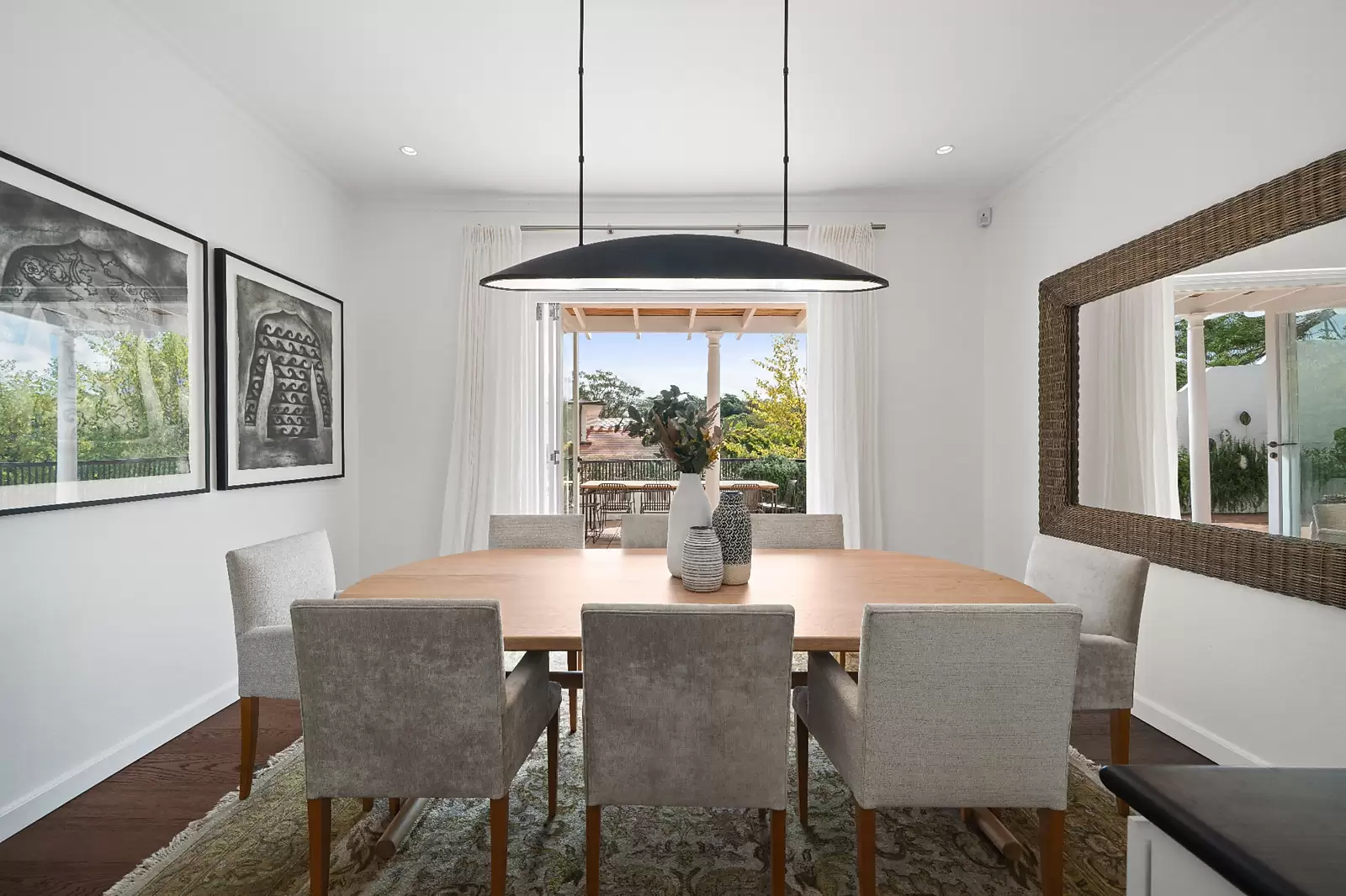 19 Mansion Road, Bellevue Hill Sold by Sydney Sotheby's International Realty - image 12